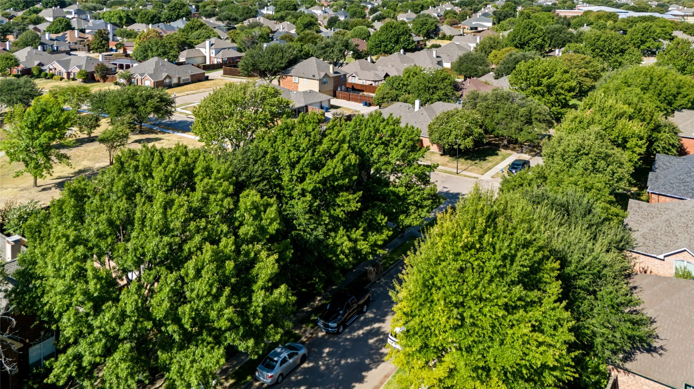 Single Family Residence For Sale in Collin County , 10209 Forrest Drive, Frisco, Texas 75035, 3 Bedroom, 2 Bathroom, 2 Garage spaces, 1,831 Sqft, built in 1995, mls#21373721, Real Estate Agent in Frisco, Homes For Sale in Collin county, Homes For Sale in Frisco, Realtor in Frisco Texas, Real Estate Brokerage Independent Realty Texas, Luminita Cordes Realtor
