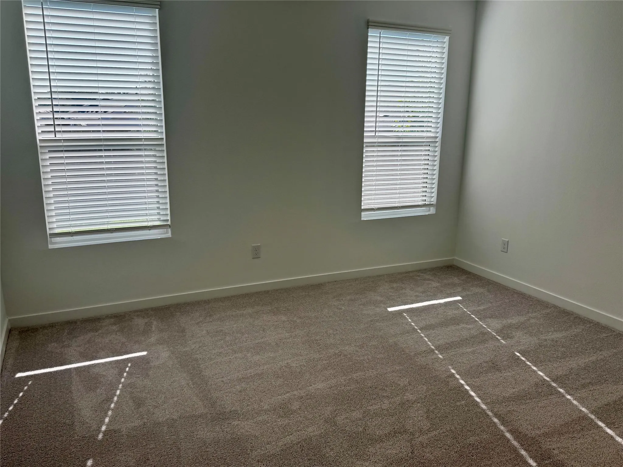 Single Family Residence For Rent in Denton County , 3008 Dutch Road, Providence Village, Texas 76227, 4 Bedroom, 2 Bathroom, 2 Garage spaces, 2,062 Sqft, built in 2026, mls#21384023, Real Estate Agent in Providence Village, Homes For Rent in Denton county, Homes For Rent in Providence Village, Realtor in Providence Village Texas, Real Estate Brokerage Independent Realty Texas, Luminita Cordes Realtor