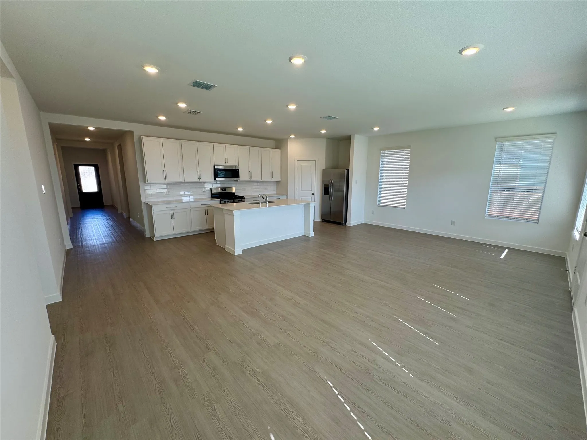 Single Family Residence For Rent in Denton County , 3008 Dutch Road, Providence Village, Texas 76227, 4 Bedroom, 2 Bathroom, 2 Garage spaces, 2,062 Sqft, built in 2026, mls#21384023, Real Estate Agent in Providence Village, Homes For Rent in Denton county, Homes For Rent in Providence Village, Realtor in Providence Village Texas, Real Estate Brokerage Independent Realty Texas, Luminita Cordes Realtor