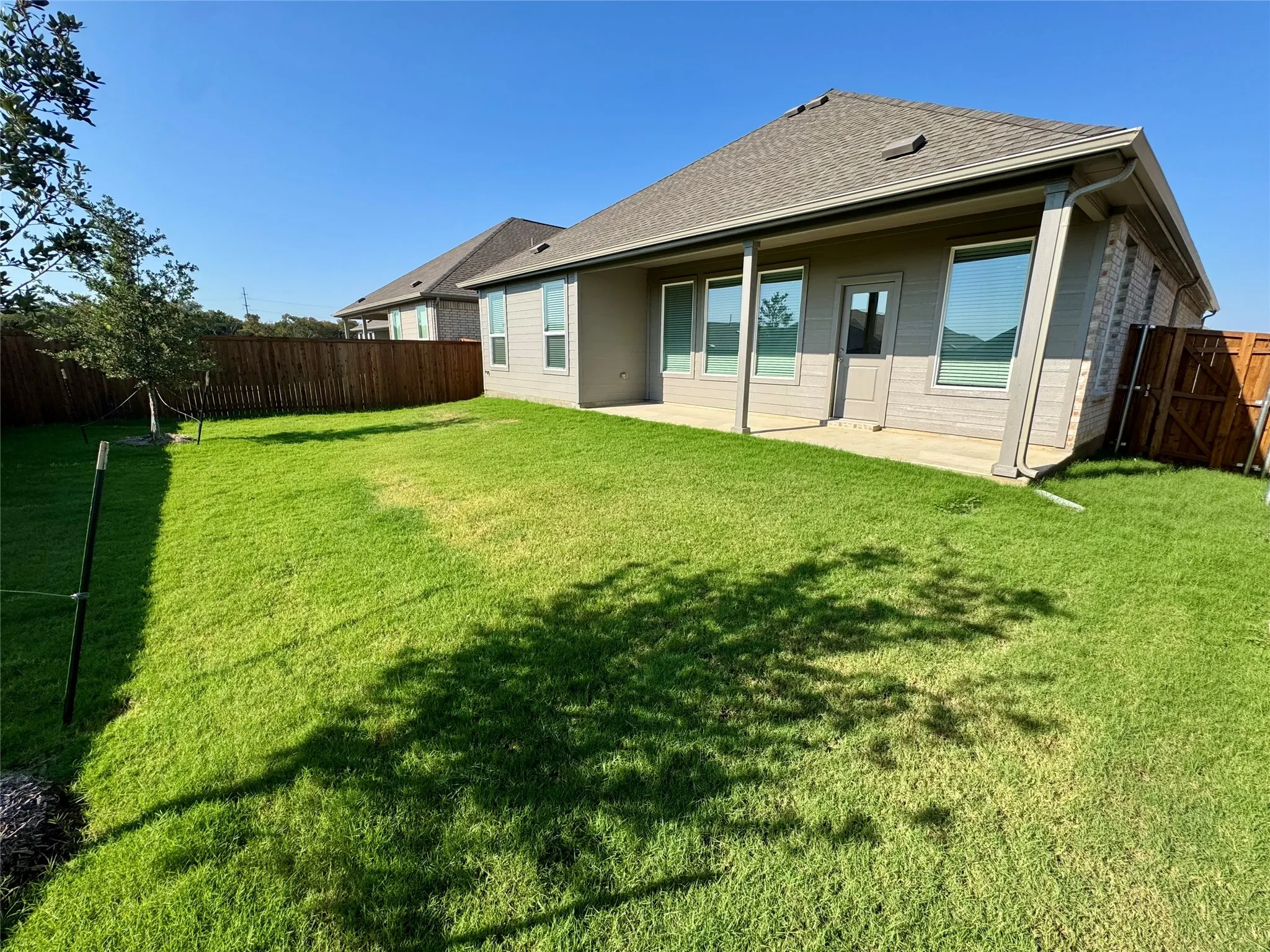 Single Family Residence For Rent in Denton County , 3008 Dutch Road, Providence Village, Texas 76227, 4 Bedroom, 2 Bathroom, 2 Garage spaces, 2,062 Sqft, built in 2026, mls#21384023, Real Estate Agent in Providence Village, Homes For Rent in Denton county, Homes For Rent in Providence Village, Realtor in Providence Village Texas, Real Estate Brokerage Independent Realty Texas, Luminita Cordes Realtor