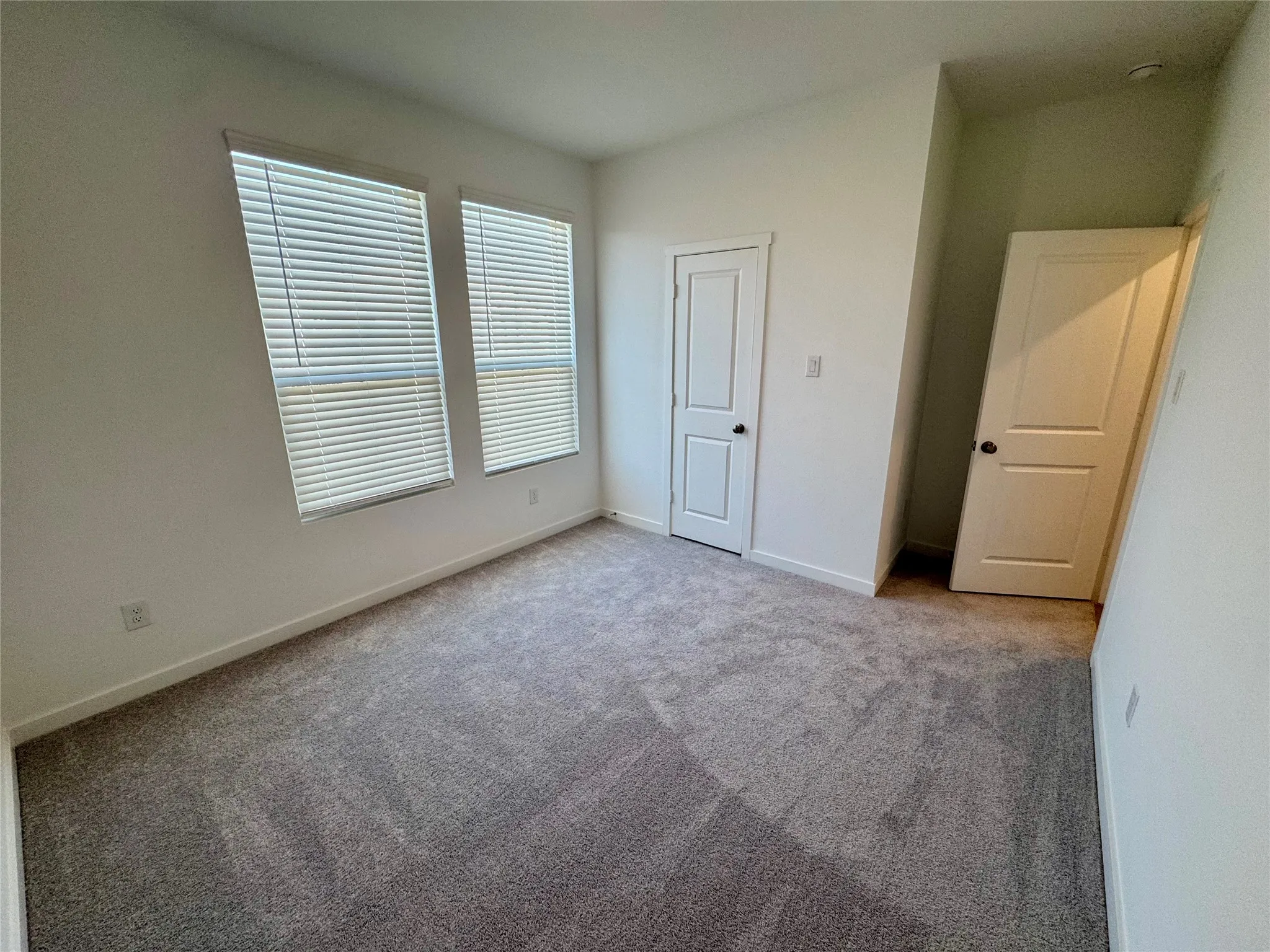 Single Family Residence For Rent in Denton County , 3008 Dutch Road, Providence Village, Texas 76227, 4 Bedroom, 2 Bathroom, 2 Garage spaces, 2,062 Sqft, built in 2026, mls#21384023, Real Estate Agent in Providence Village, Homes For Rent in Denton county, Homes For Rent in Providence Village, Realtor in Providence Village Texas, Real Estate Brokerage Independent Realty Texas, Luminita Cordes Realtor