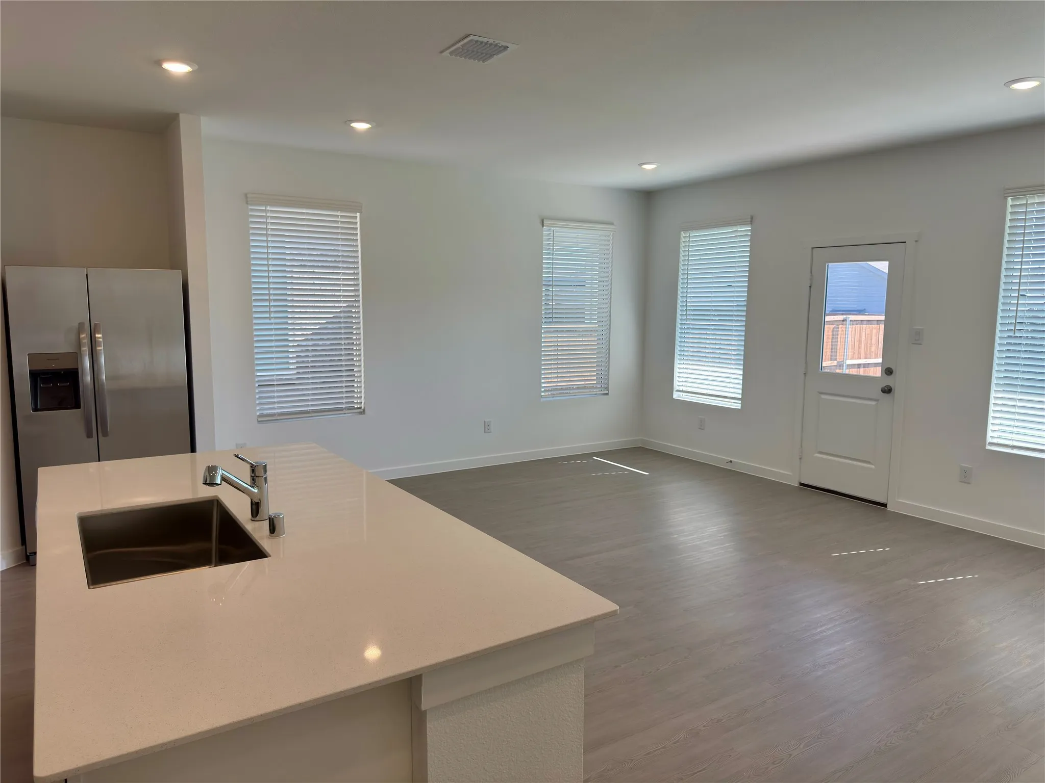 Single Family Residence For Rent in Denton County , 3008 Dutch Road, Providence Village, Texas 76227, 4 Bedroom, 2 Bathroom, 2 Garage spaces, 2,062 Sqft, built in 2026, mls#21384023, Real Estate Agent in Providence Village, Homes For Rent in Denton county, Homes For Rent in Providence Village, Realtor in Providence Village Texas, Real Estate Brokerage Independent Realty Texas, Luminita Cordes Realtor