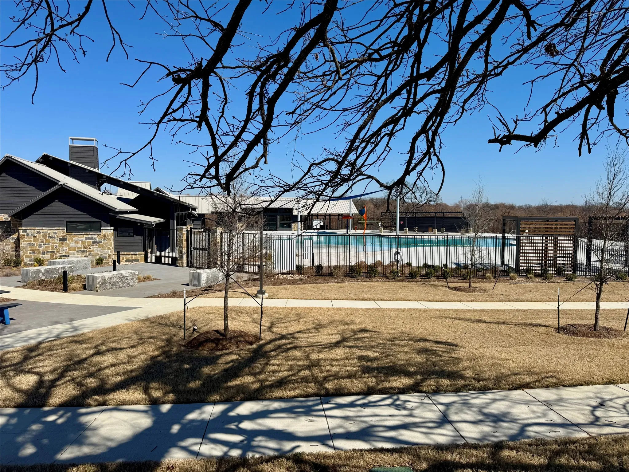 Single Family Residence For Rent in Denton County , 3008 Dutch Road, Providence Village, Texas 76227, 4 Bedroom, 2 Bathroom, 2 Garage spaces, 2,062 Sqft, built in 2026, mls#21384023, Real Estate Agent in Providence Village, Homes For Rent in Denton county, Homes For Rent in Providence Village, Realtor in Providence Village Texas, Real Estate Brokerage Independent Realty Texas, Luminita Cordes Realtor