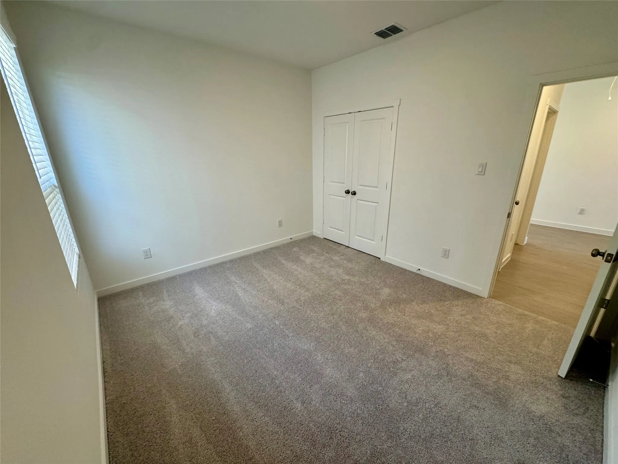 Single Family Residence For Rent in Denton County , 3008 Dutch Road, Providence Village, Texas 76227, 4 Bedroom, 2 Bathroom, 2 Garage spaces, 2,062 Sqft, built in 2026, mls#21384023, Real Estate Agent in Providence Village, Homes For Rent in Denton county, Homes For Rent in Providence Village, Realtor in Providence Village Texas, Real Estate Brokerage Independent Realty Texas, Luminita Cordes Realtor