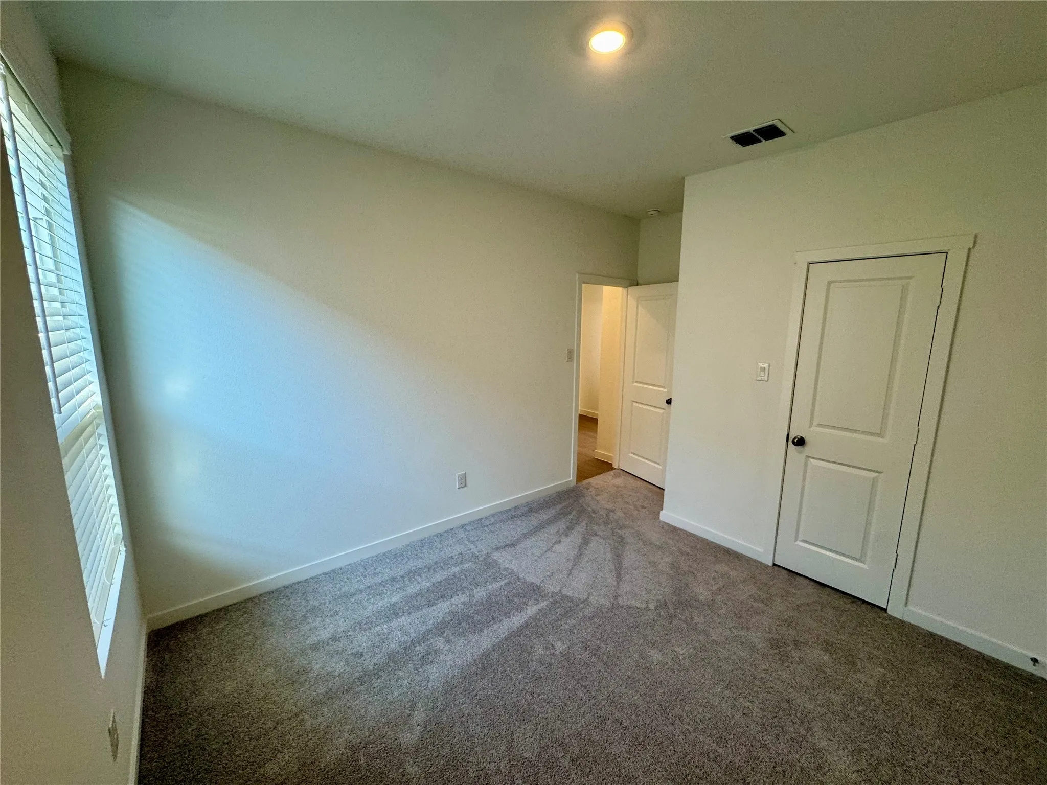 Single Family Residence For Rent in Denton County , 3008 Dutch Road, Providence Village, Texas 76227, 4 Bedroom, 2 Bathroom, 2 Garage spaces, 2,062 Sqft, built in 2026, mls#21384023, Real Estate Agent in Providence Village, Homes For Rent in Denton county, Homes For Rent in Providence Village, Realtor in Providence Village Texas, Real Estate Brokerage Independent Realty Texas, Luminita Cordes Realtor