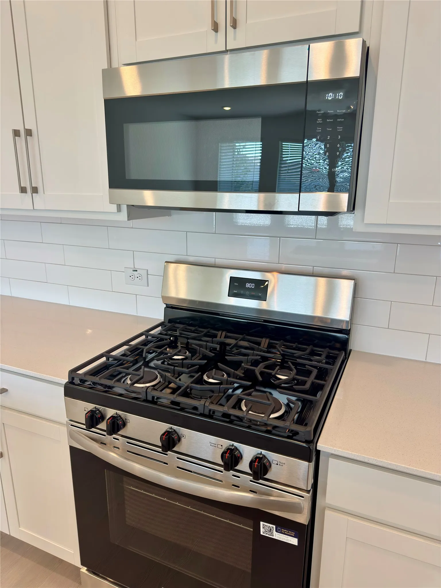 Single Family Residence For Rent in Denton County , 3008 Dutch Road, Providence Village, Texas 76227, 4 Bedroom, 2 Bathroom, 2 Garage spaces, 2,062 Sqft, built in 2026, mls#21384023, Real Estate Agent in Providence Village, Homes For Rent in Denton county, Homes For Rent in Providence Village, Realtor in Providence Village Texas, Real Estate Brokerage Independent Realty Texas, Luminita Cordes Realtor