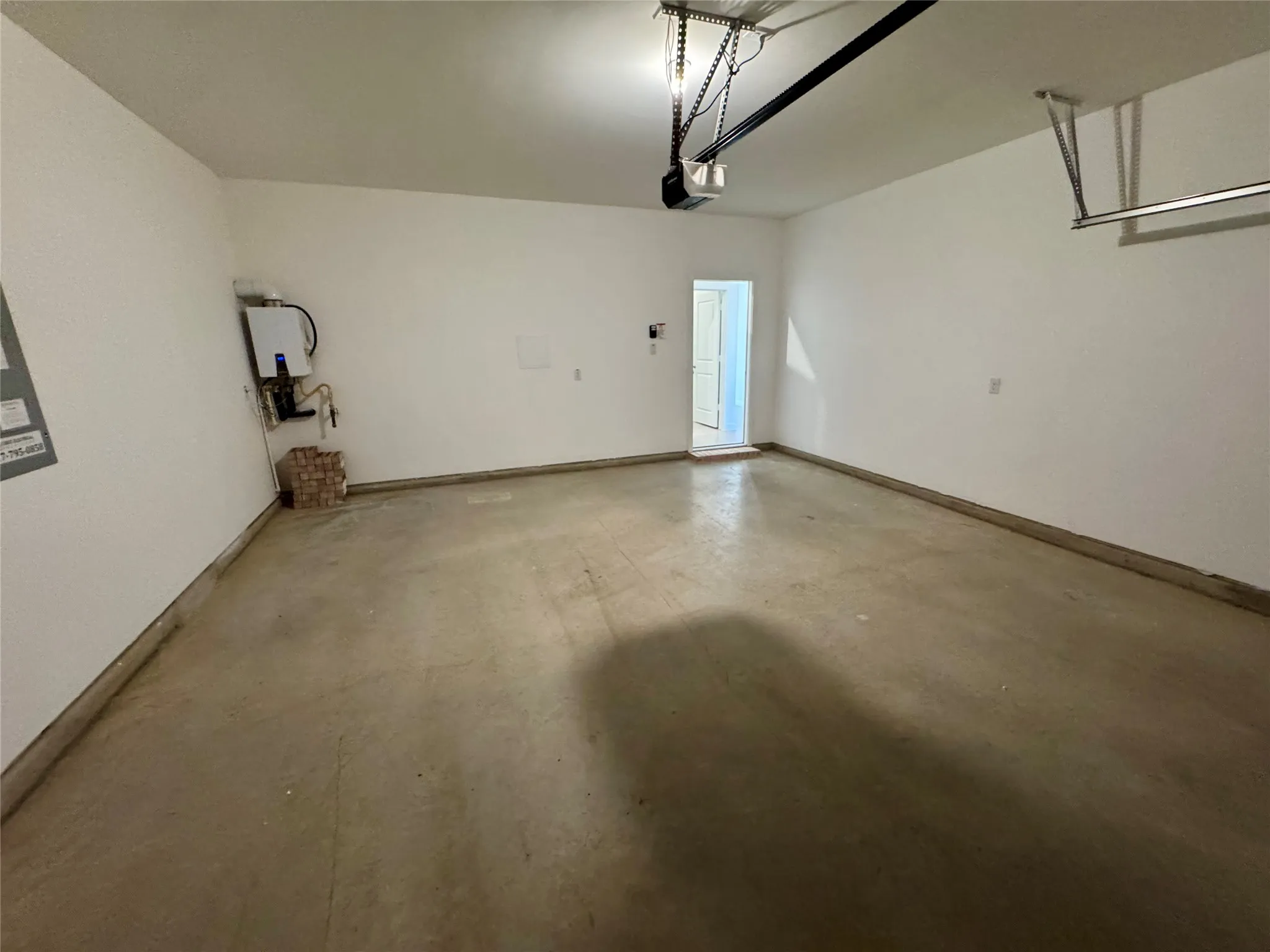 Single Family Residence For Rent in Denton County , 3008 Dutch Road, Providence Village, Texas 76227, 4 Bedroom, 2 Bathroom, 2 Garage spaces, 2,062 Sqft, built in 2026, mls#21384023, Real Estate Agent in Providence Village, Homes For Rent in Denton county, Homes For Rent in Providence Village, Realtor in Providence Village Texas, Real Estate Brokerage Independent Realty Texas, Luminita Cordes Realtor