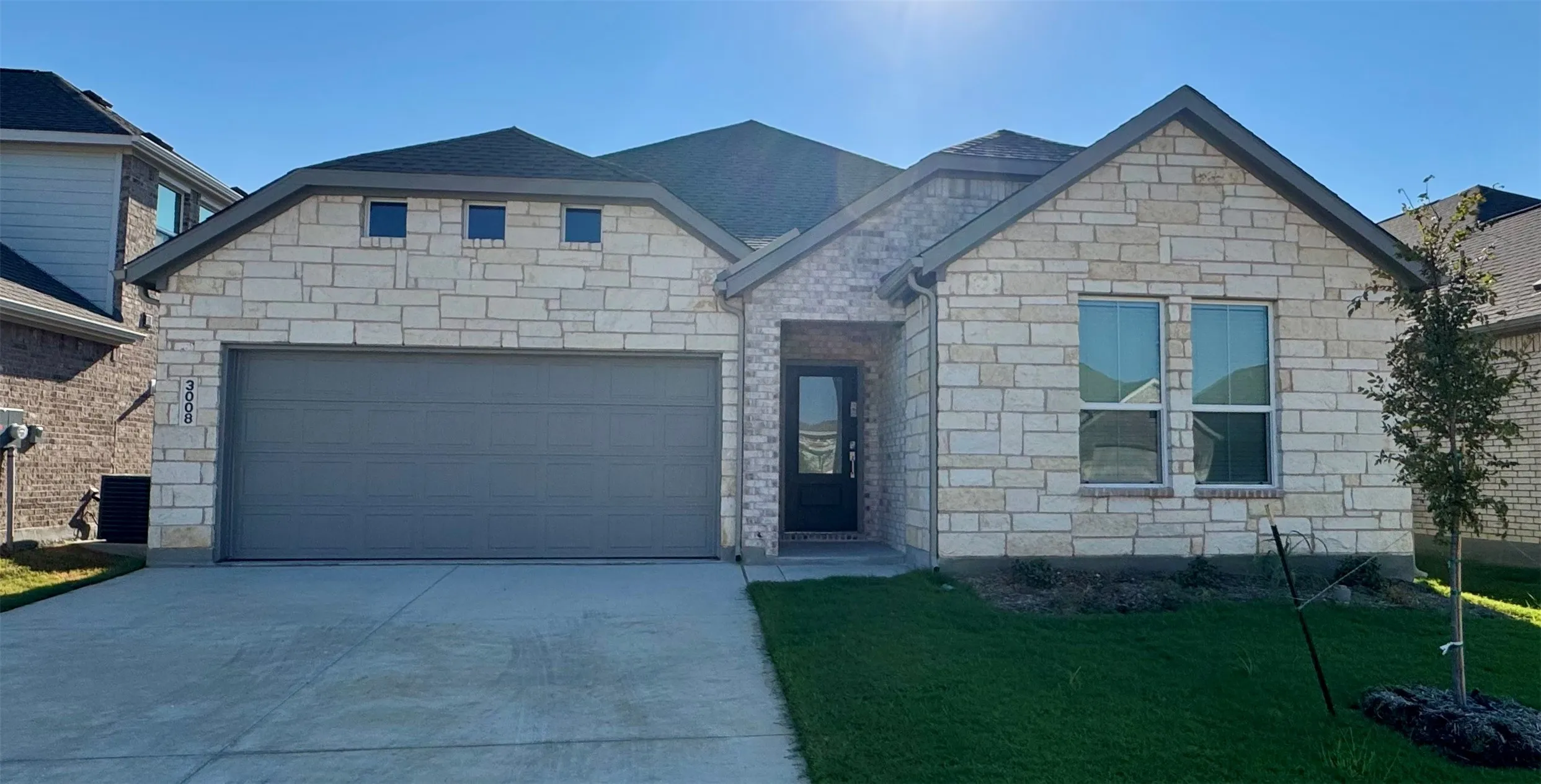 Single Family Residence For Rent in Denton County , 3008 Dutch Road, Providence Village, Texas 76227, 4 Bedroom, 2 Bathroom, 2 Garage spaces, 2,062 Sqft, built in 2026, mls#21384023, Real Estate Agent in Providence Village, Homes For Rent in Denton county, Homes For Rent in Providence Village, Realtor in Providence Village Texas, Real Estate Brokerage Independent Realty Texas, Luminita Cordes Realtor