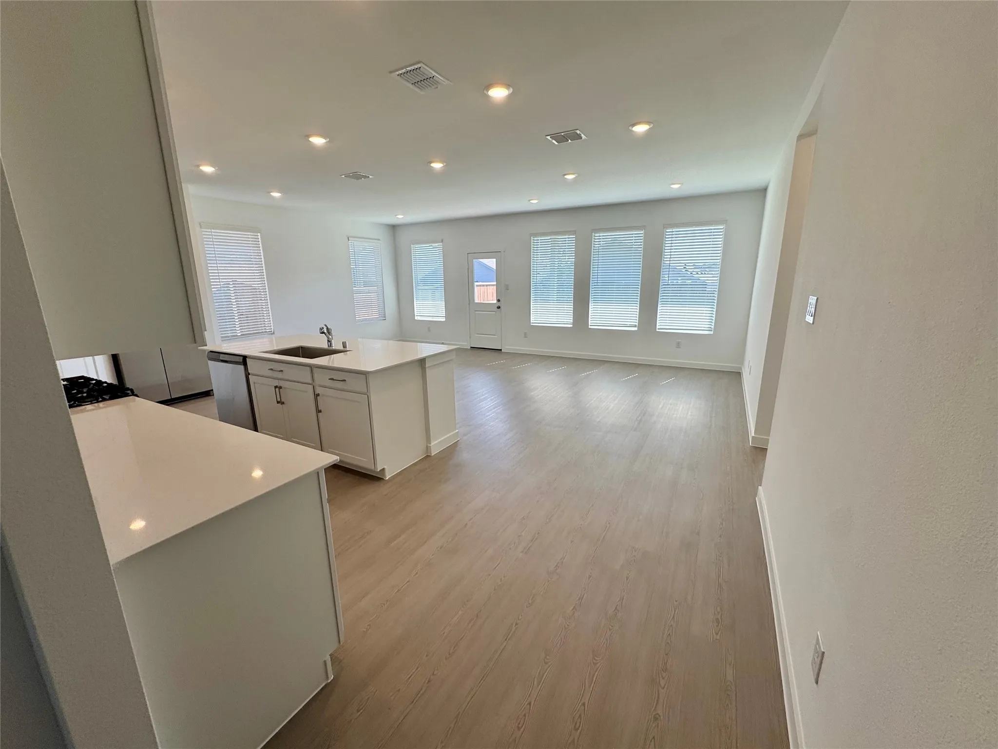 Single Family Residence For Rent in Denton County , 3008 Dutch Road, Providence Village, Texas 76227, 4 Bedroom, 2 Bathroom, 2 Garage spaces, 2,062 Sqft, built in 2026, mls#21384023, Real Estate Agent in Providence Village, Homes For Rent in Denton county, Homes For Rent in Providence Village, Realtor in Providence Village Texas, Real Estate Brokerage Independent Realty Texas, Luminita Cordes Realtor