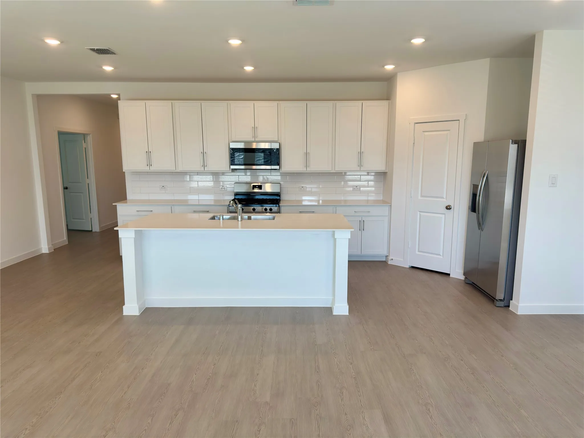 Single Family Residence For Rent in Denton County , 3008 Dutch Road, Providence Village, Texas 76227, 4 Bedroom, 2 Bathroom, 2 Garage spaces, 2,062 Sqft, built in 2026, mls#21384023, Real Estate Agent in Providence Village, Homes For Rent in Denton county, Homes For Rent in Providence Village, Realtor in Providence Village Texas, Real Estate Brokerage Independent Realty Texas, Luminita Cordes Realtor