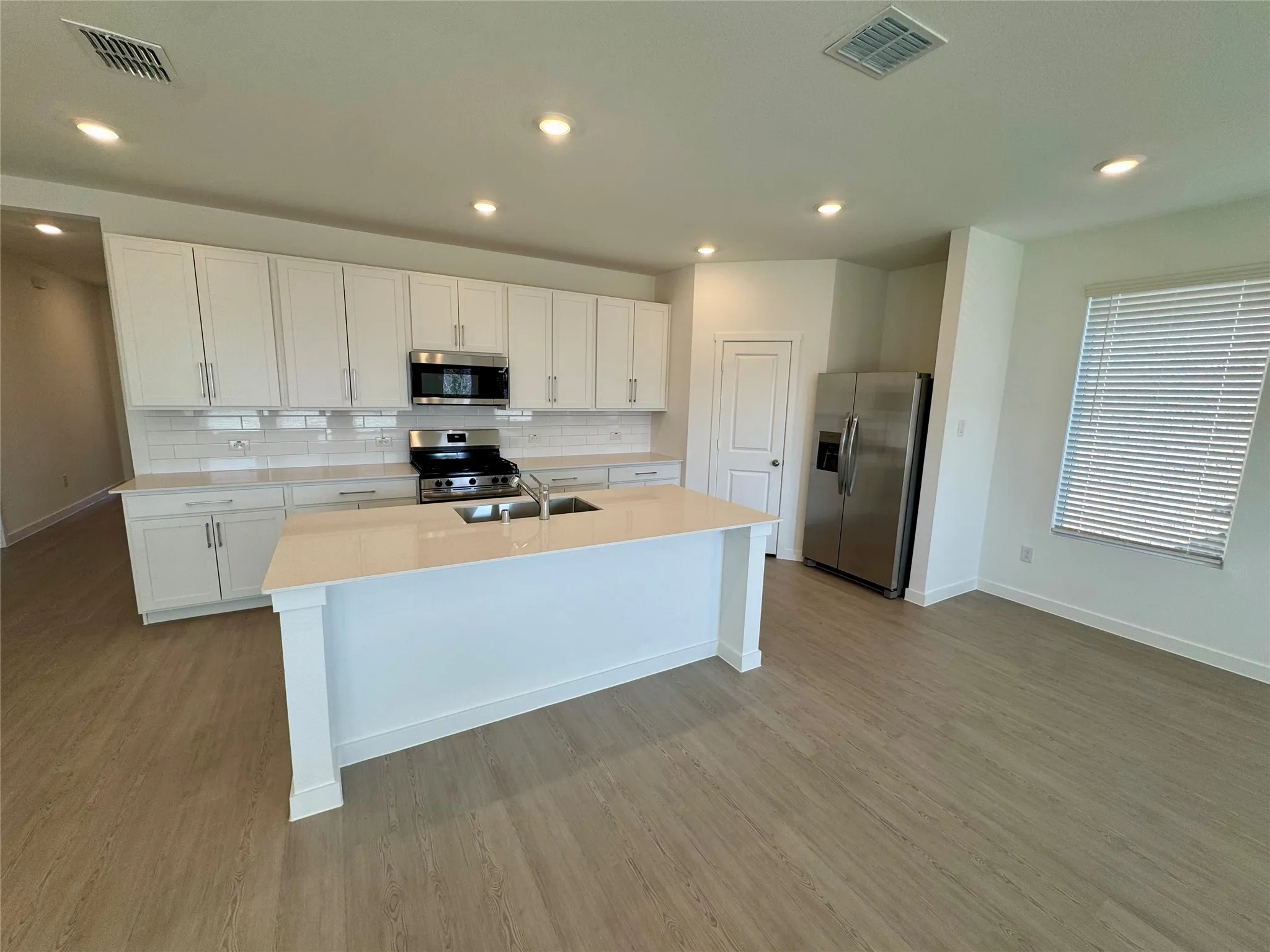 Single Family Residence For Rent in Denton County , 3008 Dutch Road, Providence Village, Texas 76227, 4 Bedroom, 2 Bathroom, 2 Garage spaces, 2,062 Sqft, built in 2026, mls#21384023, Real Estate Agent in Providence Village, Homes For Rent in Denton county, Homes For Rent in Providence Village, Realtor in Providence Village Texas, Real Estate Brokerage Independent Realty Texas, Luminita Cordes Realtor