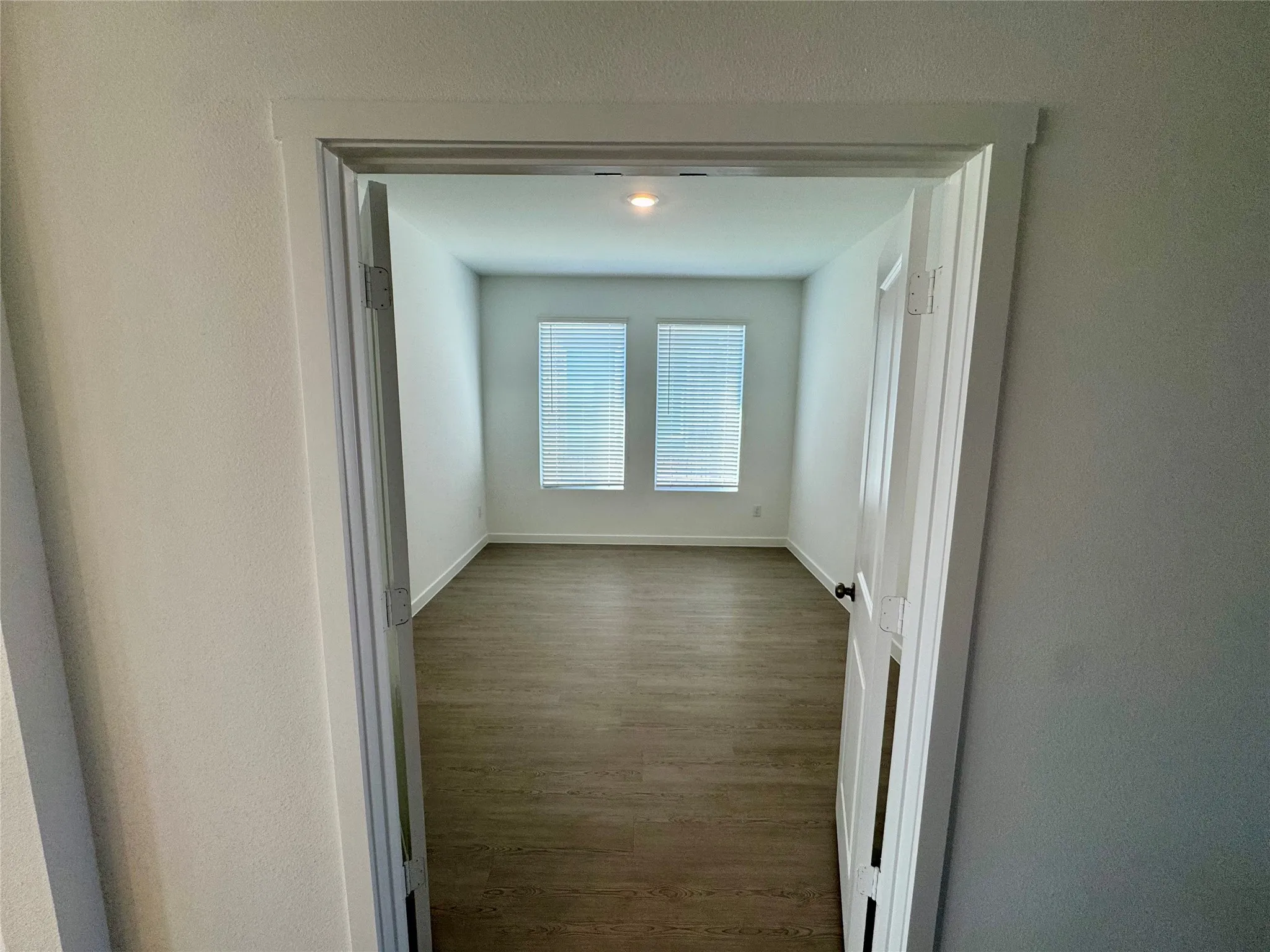 Single Family Residence For Rent in Denton County , 3008 Dutch Road, Providence Village, Texas 76227, 4 Bedroom, 2 Bathroom, 2 Garage spaces, 2,062 Sqft, built in 2026, mls#21384023, Real Estate Agent in Providence Village, Homes For Rent in Denton county, Homes For Rent in Providence Village, Realtor in Providence Village Texas, Real Estate Brokerage Independent Realty Texas, Luminita Cordes Realtor