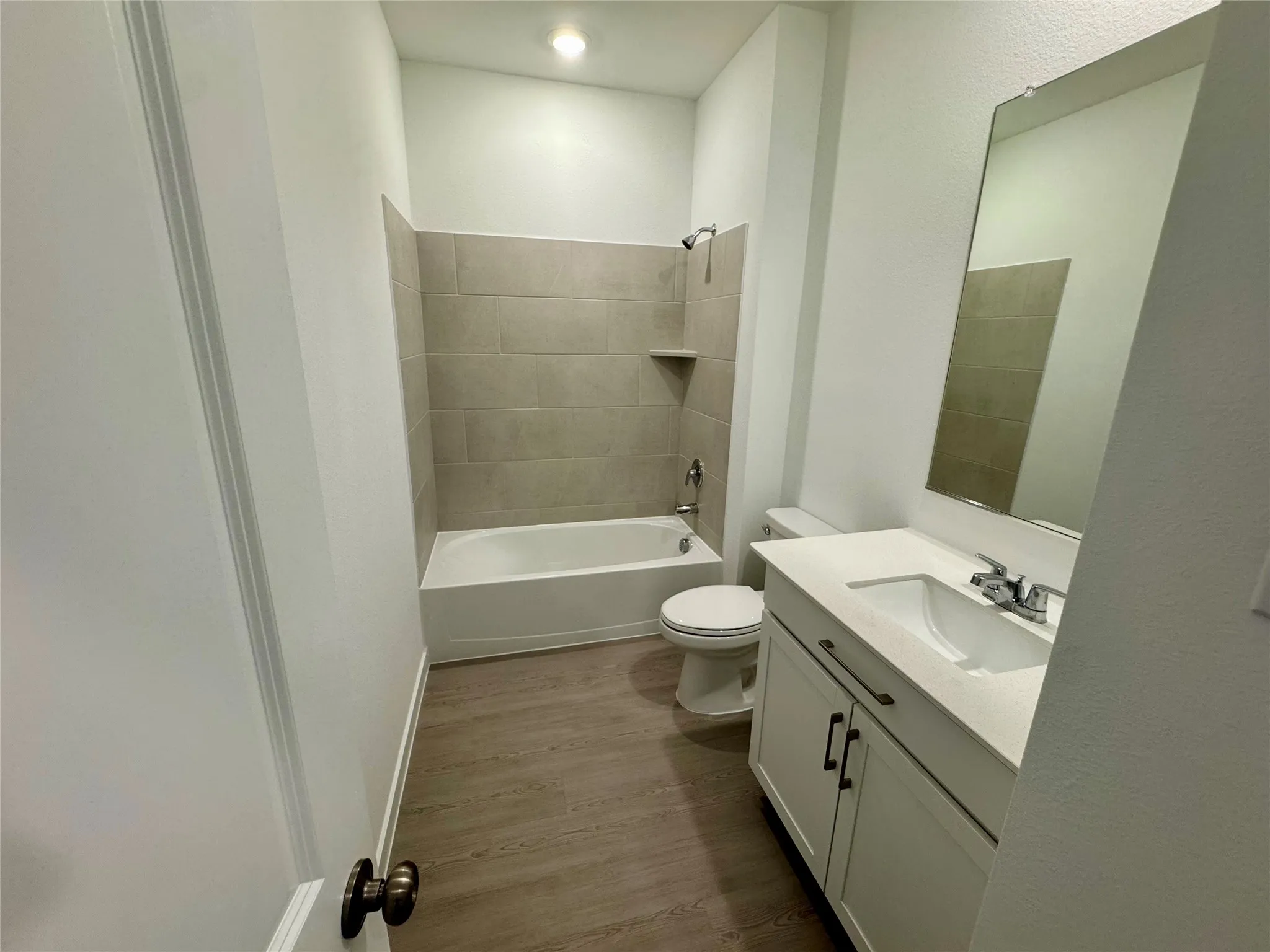 Single Family Residence For Rent in Denton County , 3008 Dutch Road, Providence Village, Texas 76227, 4 Bedroom, 2 Bathroom, 2 Garage spaces, 2,062 Sqft, built in 2026, mls#21384023, Real Estate Agent in Providence Village, Homes For Rent in Denton county, Homes For Rent in Providence Village, Realtor in Providence Village Texas, Real Estate Brokerage Independent Realty Texas, Luminita Cordes Realtor