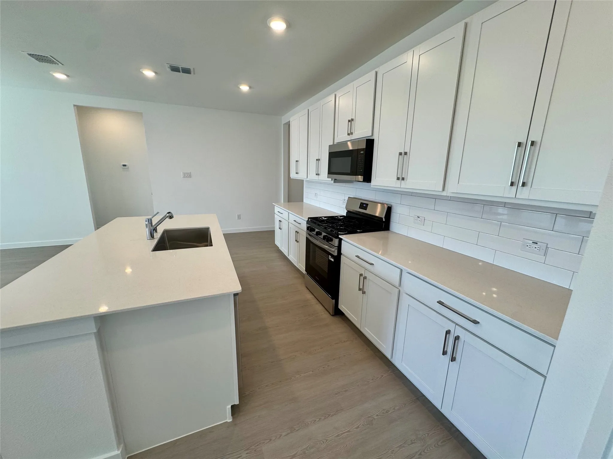 Single Family Residence For Rent in Denton County , 3008 Dutch Road, Providence Village, Texas 76227, 4 Bedroom, 2 Bathroom, 2 Garage spaces, 2,062 Sqft, built in 2026, mls#21384023, Real Estate Agent in Providence Village, Homes For Rent in Denton county, Homes For Rent in Providence Village, Realtor in Providence Village Texas, Real Estate Brokerage Independent Realty Texas, Luminita Cordes Realtor