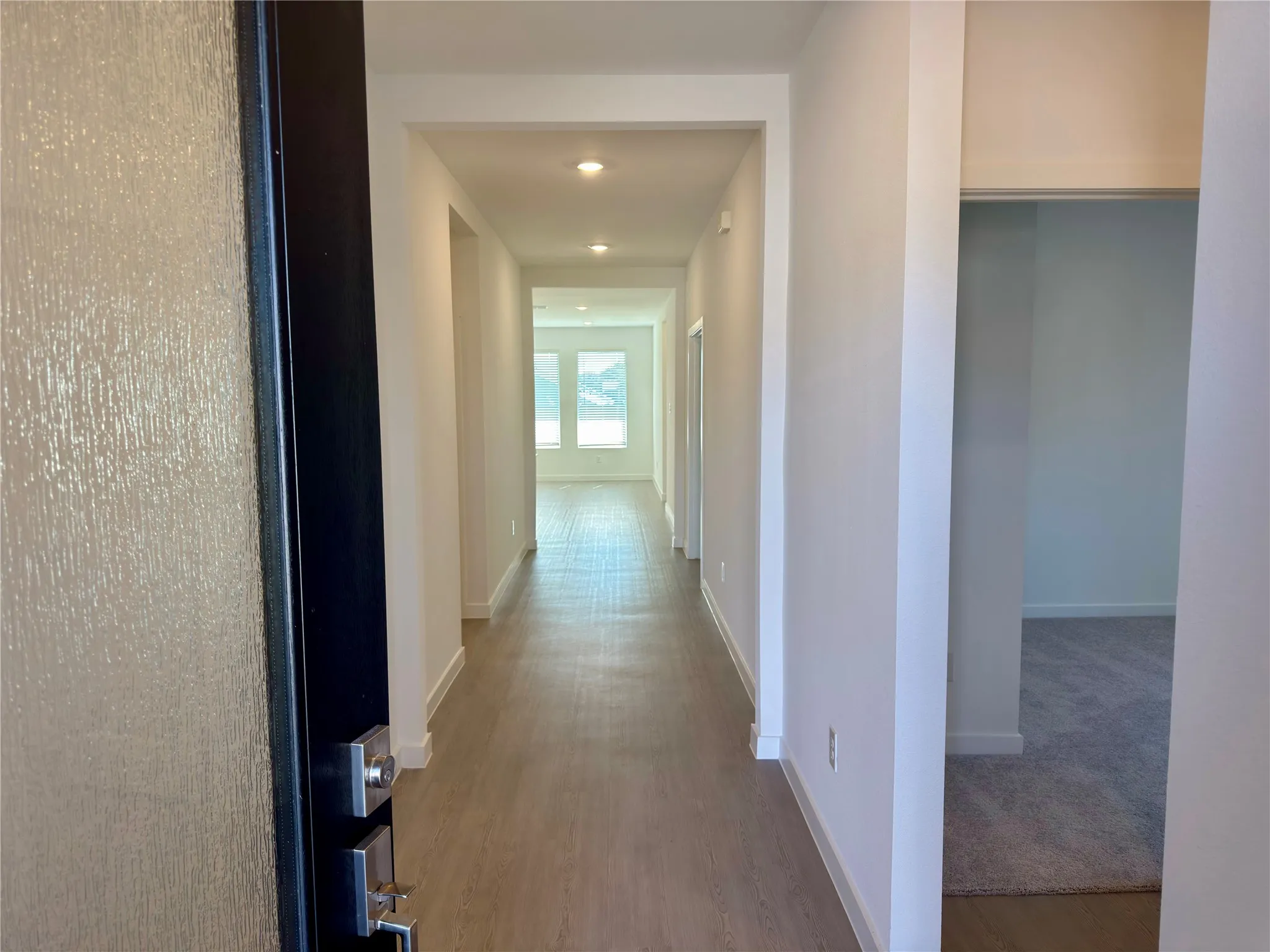 Single Family Residence For Rent in Denton County , 3008 Dutch Road, Providence Village, Texas 76227, 4 Bedroom, 2 Bathroom, 2 Garage spaces, 2,062 Sqft, built in 2026, mls#21384023, Real Estate Agent in Providence Village, Homes For Rent in Denton county, Homes For Rent in Providence Village, Realtor in Providence Village Texas, Real Estate Brokerage Independent Realty Texas, Luminita Cordes Realtor