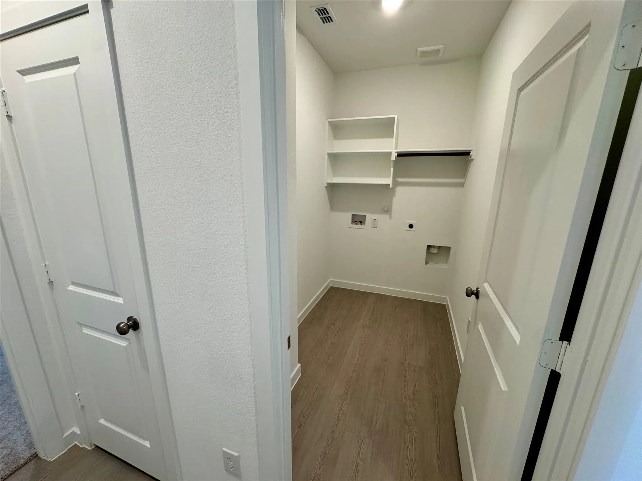 Single Family Residence For Rent in Denton County , 3008 Dutch Road, Providence Village, Texas 76227, 4 Bedroom, 2 Bathroom, 2 Garage spaces, 2,062 Sqft, built in 2026, mls#21384023, Real Estate Agent in Providence Village, Homes For Rent in Denton county, Homes For Rent in Providence Village, Realtor in Providence Village Texas, Real Estate Brokerage Independent Realty Texas, Luminita Cordes Realtor