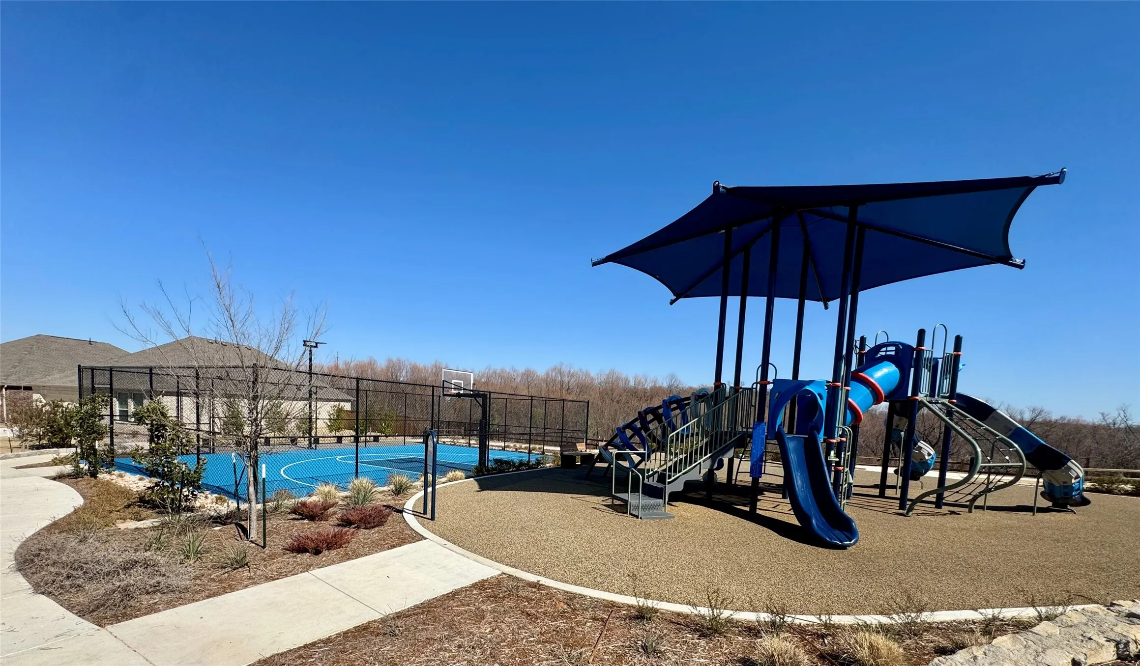 Single Family Residence For Rent in Denton County , 3008 Dutch Road, Providence Village, Texas 76227, 4 Bedroom, 2 Bathroom, 2 Garage spaces, 2,062 Sqft, built in 2026, mls#21384023, Real Estate Agent in Providence Village, Homes For Rent in Denton county, Homes For Rent in Providence Village, Realtor in Providence Village Texas, Real Estate Brokerage Independent Realty Texas, Luminita Cordes Realtor