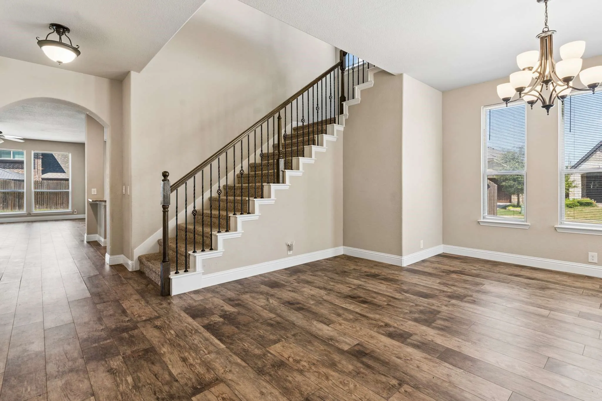 Single Family Residence For Sale in Dallas County , 3101 Summer Star Lane, Mesquite, Texas 75181, 5 Bedroom, 4 Bathroom, 2 Garage spaces, 3,241 Sqft, built in 2020, mls#21384075, Real Estate Agent in Mesquite, Homes For Sale in Dallas county, Homes For Sale in Mesquite, Realtor in Mesquite Texas, Real Estate Brokerage Independent Realty Texas, Luminita Cordes Realtor