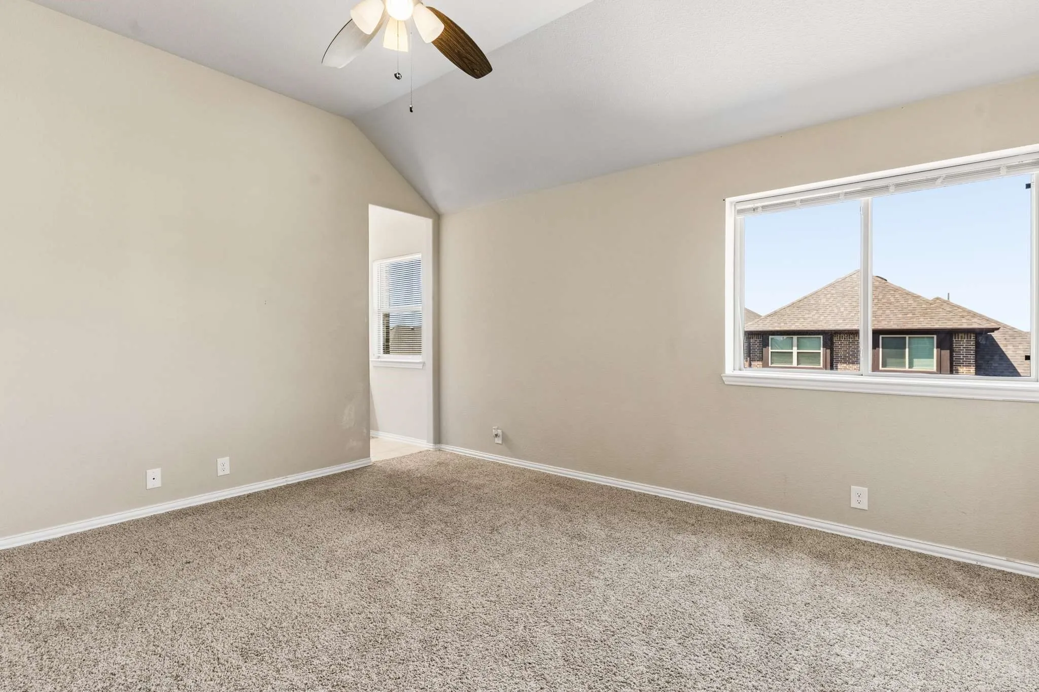 Single Family Residence For Sale in Dallas County , 3101 Summer Star Lane, Mesquite, Texas 75181, 5 Bedroom, 4 Bathroom, 2 Garage spaces, 3,241 Sqft, built in 2020, mls#21384075, Real Estate Agent in Mesquite, Homes For Sale in Dallas county, Homes For Sale in Mesquite, Realtor in Mesquite Texas, Real Estate Brokerage Independent Realty Texas, Luminita Cordes Realtor