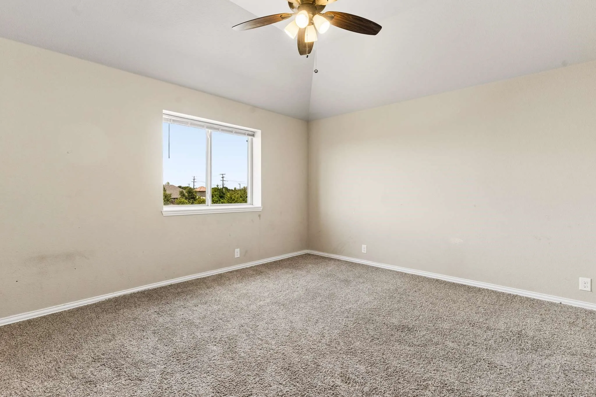 Single Family Residence For Sale in Dallas County , 3101 Summer Star Lane, Mesquite, Texas 75181, 5 Bedroom, 4 Bathroom, 2 Garage spaces, 3,241 Sqft, built in 2020, mls#21384075, Real Estate Agent in Mesquite, Homes For Sale in Dallas county, Homes For Sale in Mesquite, Realtor in Mesquite Texas, Real Estate Brokerage Independent Realty Texas, Luminita Cordes Realtor