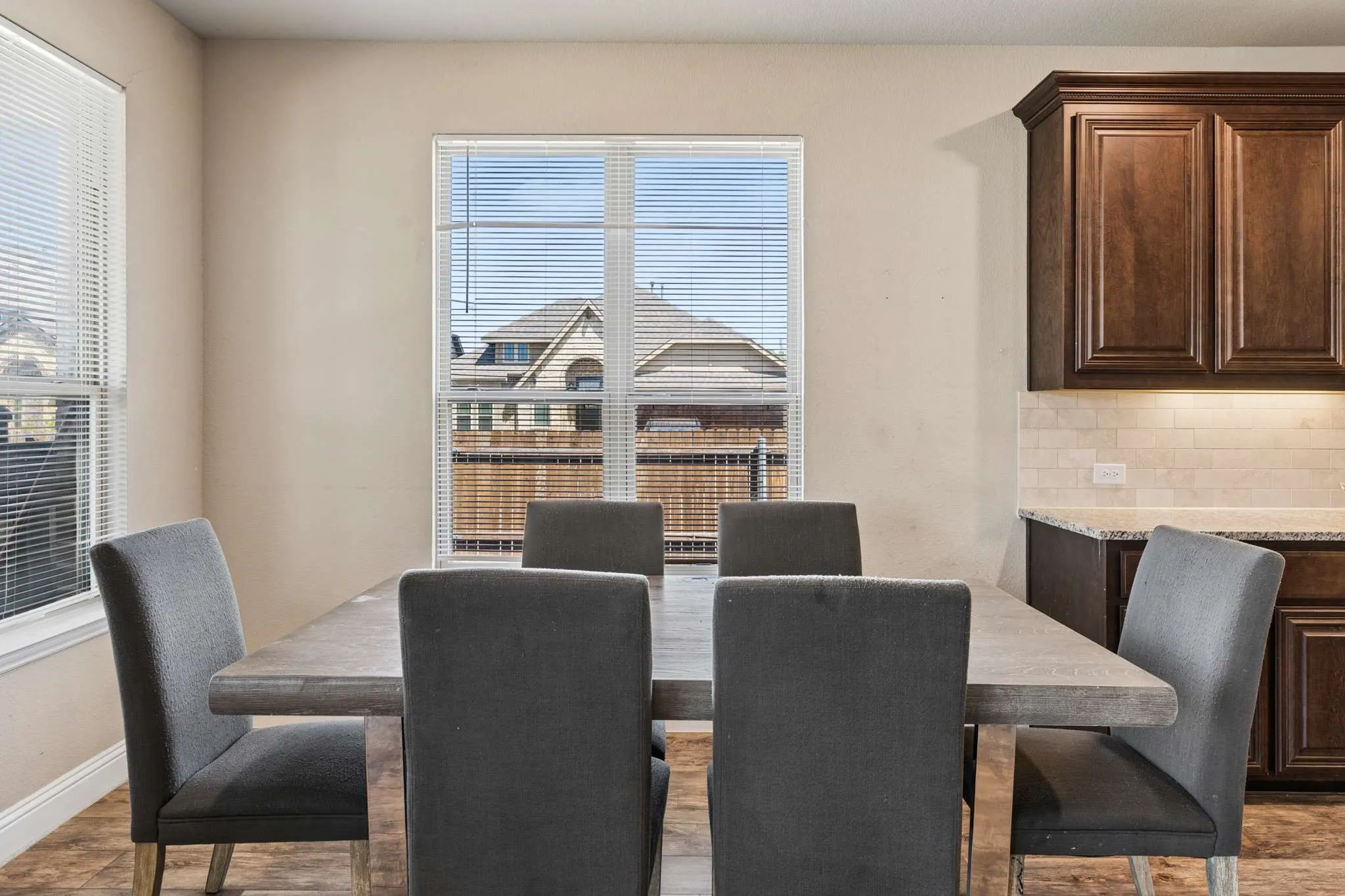 Single Family Residence For Sale in Dallas County , 3101 Summer Star Lane, Mesquite, Texas 75181, 5 Bedroom, 4 Bathroom, 2 Garage spaces, 3,241 Sqft, built in 2020, mls#21384075, Real Estate Agent in Mesquite, Homes For Sale in Dallas county, Homes For Sale in Mesquite, Realtor in Mesquite Texas, Real Estate Brokerage Independent Realty Texas, Luminita Cordes Realtor