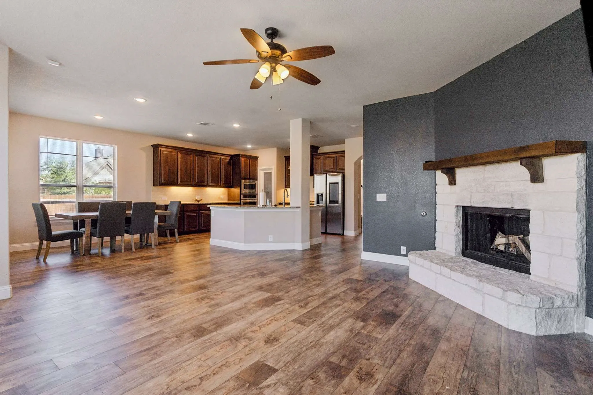 Single Family Residence For Sale in Dallas County , 3101 Summer Star Lane, Mesquite, Texas 75181, 5 Bedroom, 4 Bathroom, 2 Garage spaces, 3,241 Sqft, built in 2020, mls#21384075, Real Estate Agent in Mesquite, Homes For Sale in Dallas county, Homes For Sale in Mesquite, Realtor in Mesquite Texas, Real Estate Brokerage Independent Realty Texas, Luminita Cordes Realtor