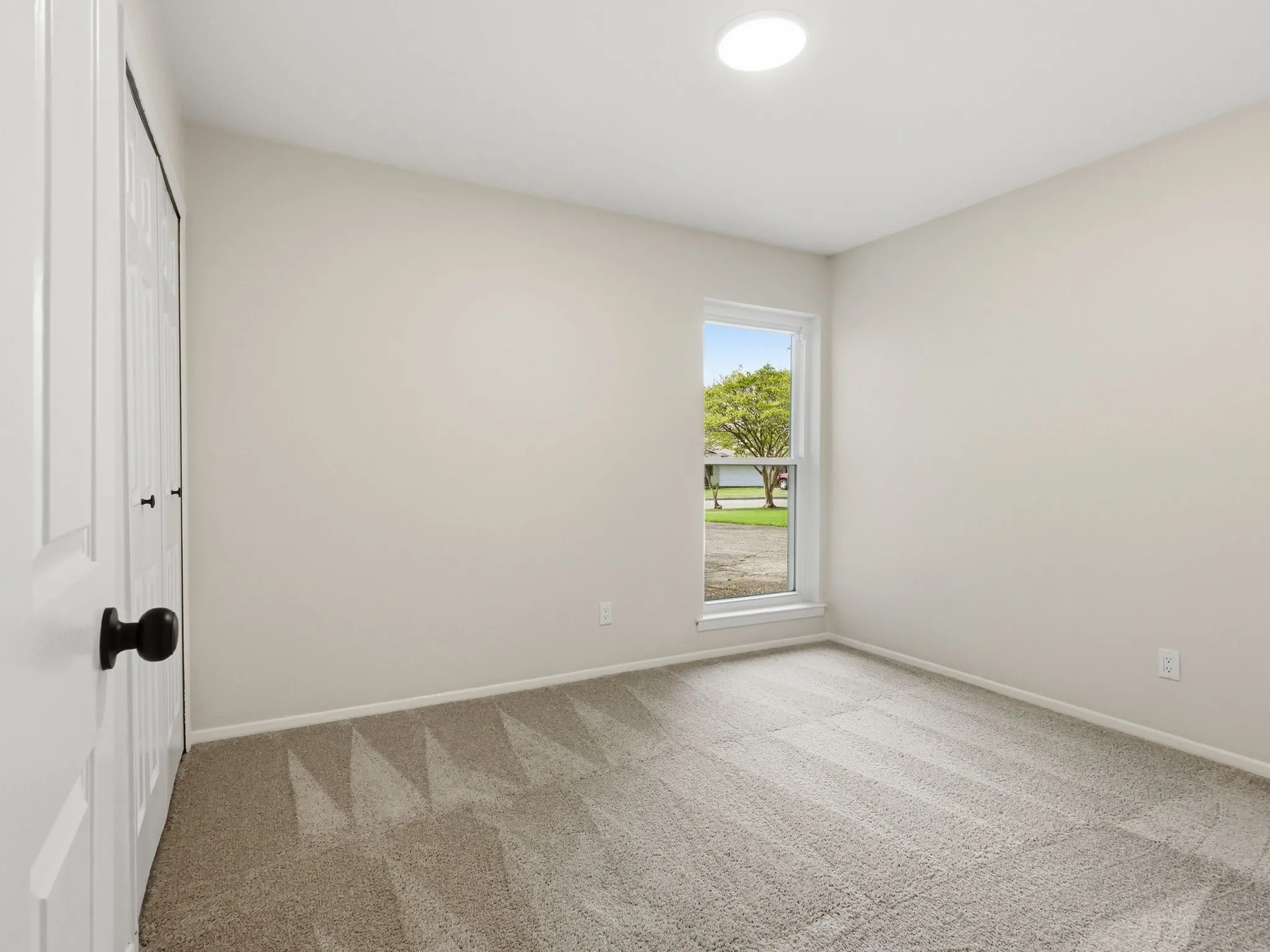 Single Family Residence For Sale in Dallas County , 732 Pinehurst Drive, Richardson, Texas 75080, 3 Bedroom, 2 Bathroom, 2 Garage spaces, 1,343 Sqft, built in 1961, mls#21382778, Real Estate Agent in Richardson, Homes For Sale in Dallas county, Homes For Sale in Richardson, Realtor in Richardson Texas, Real Estate Brokerage Independent Realty Texas, Luminita Cordes Realtor