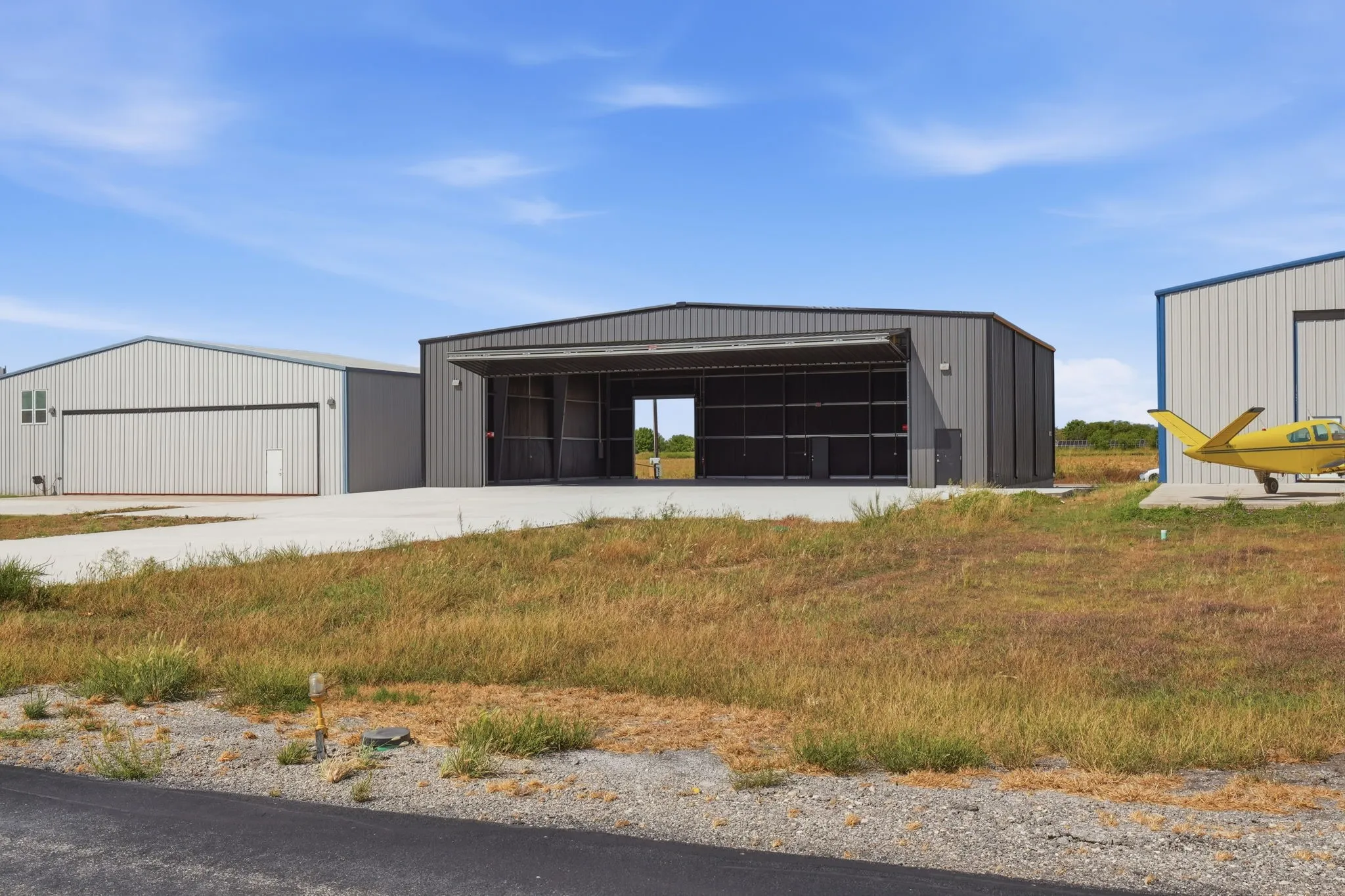 Business For Sale in Guadalupe County , 293 Beechcraft Lane, Seguin, Texas 78155, 0, 0, Garage spaces, 4,800 Sqft, built in 2025, mls#21383450, Real Estate Agent in Seguin, Homes For Sale in Guadalupe county, Homes For Sale in Seguin, Realtor in Seguin Texas, Real Estate Brokerage Independent Realty Texas, Luminita Cordes Realtor