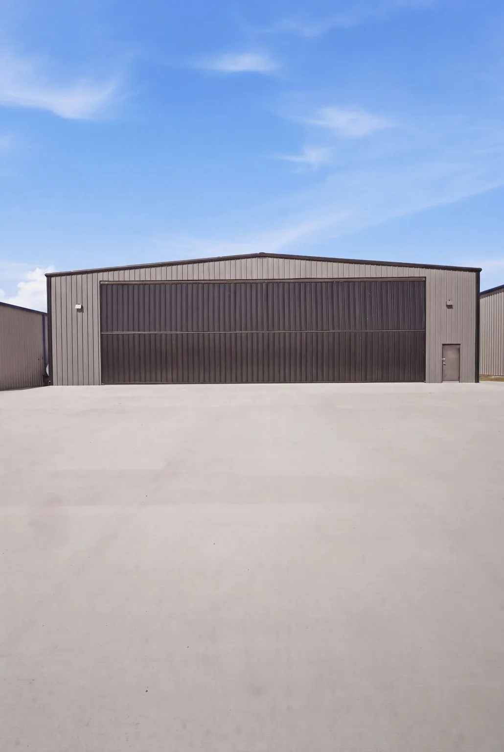 Business For Sale in Guadalupe County , 293 Beechcraft Lane, Seguin, Texas 78155, 0, 0, Garage spaces, 4,800 Sqft, built in 2025, mls#21383450, Real Estate Agent in Seguin, Homes For Sale in Guadalupe county, Homes For Sale in Seguin, Realtor in Seguin Texas, Real Estate Brokerage Independent Realty Texas, Luminita Cordes Realtor