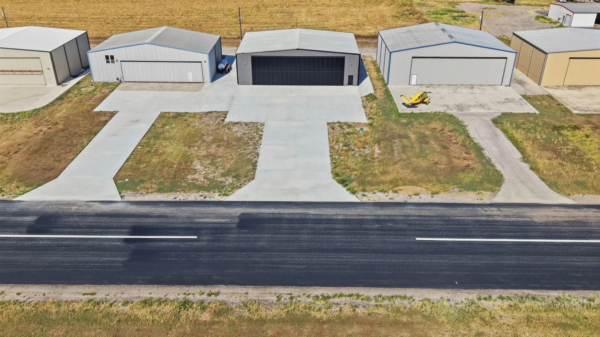 Business For Sale in Guadalupe County , 293 Beechcraft Lane, Seguin, Texas 78155, 0, 0, Garage spaces, 4,800 Sqft, built in 2025, mls#21383450, Real Estate Agent in Seguin, Homes For Sale in Guadalupe county, Homes For Sale in Seguin, Realtor in Seguin Texas, Real Estate Brokerage Independent Realty Texas, Luminita Cordes Realtor