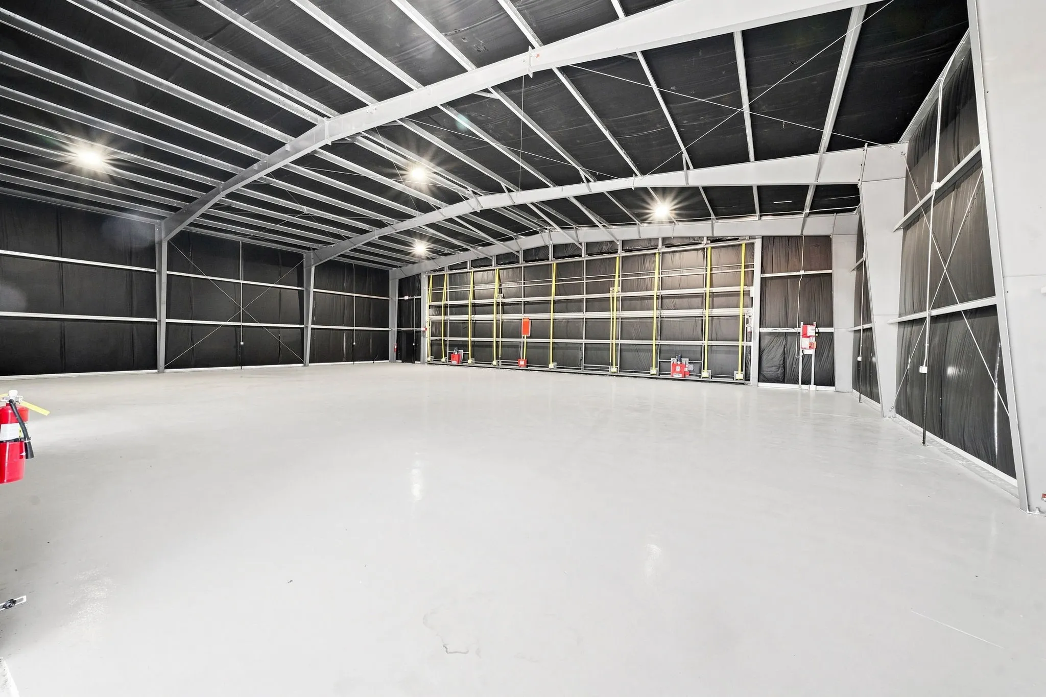 Business For Sale in Guadalupe County , 293 Beechcraft Lane, Seguin, Texas 78155, 0, 0, Garage spaces, 4,800 Sqft, built in 2025, mls#21383450, Real Estate Agent in Seguin, Homes For Sale in Guadalupe county, Homes For Sale in Seguin, Realtor in Seguin Texas, Real Estate Brokerage Independent Realty Texas, Luminita Cordes Realtor