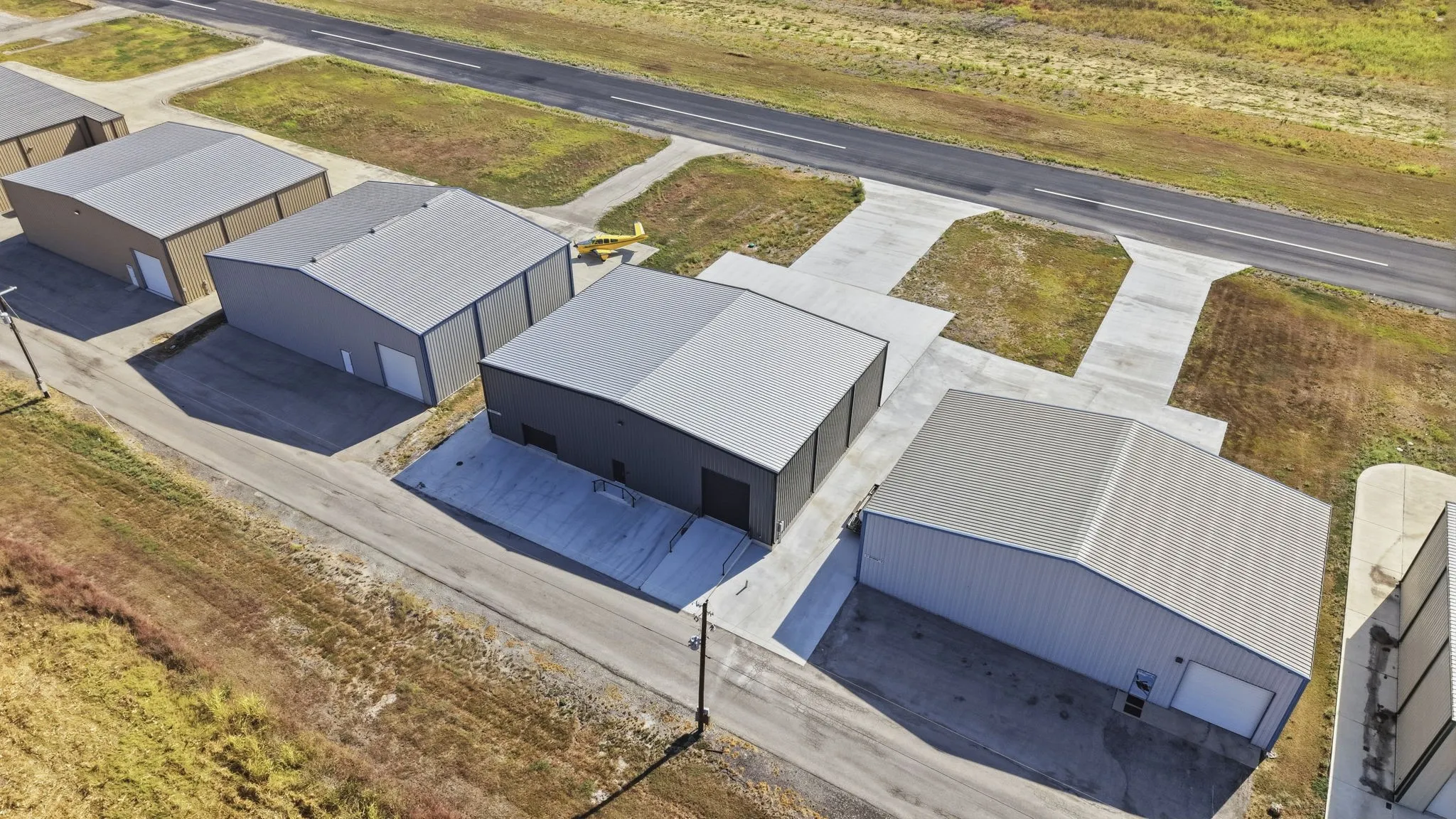 Business For Sale in Guadalupe County , 293 Beechcraft Lane, Seguin, Texas 78155, 0, 0, Garage spaces, 4,800 Sqft, built in 2025, mls#21383450, Real Estate Agent in Seguin, Homes For Sale in Guadalupe county, Homes For Sale in Seguin, Realtor in Seguin Texas, Real Estate Brokerage Independent Realty Texas, Luminita Cordes Realtor