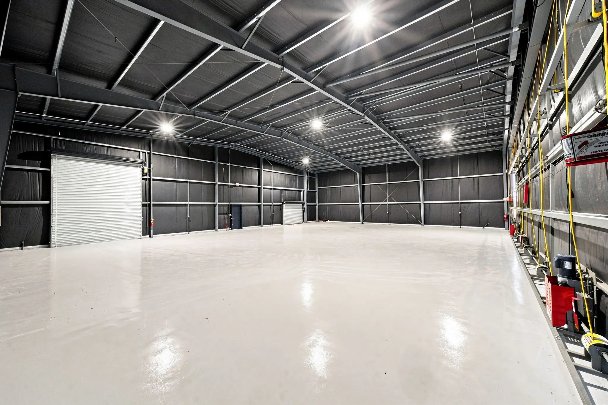 Business For Sale in Guadalupe County , 293 Beechcraft Lane, Seguin, Texas 78155, 0, 0, Garage spaces, 4,800 Sqft, built in 2025, mls#21383450, Real Estate Agent in Seguin, Homes For Sale in Guadalupe county, Homes For Sale in Seguin, Realtor in Seguin Texas, Real Estate Brokerage Independent Realty Texas, Luminita Cordes Realtor