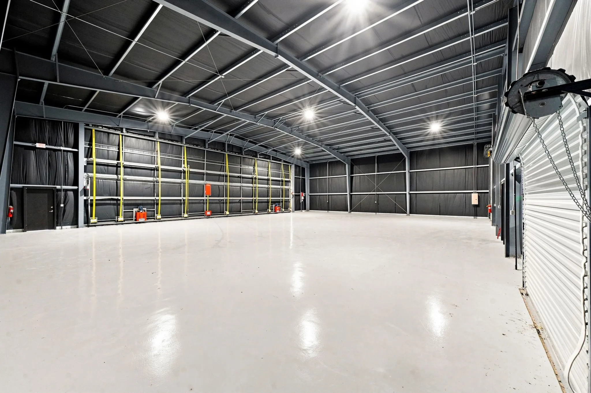 Business For Sale in Guadalupe County , 293 Beechcraft Lane, Seguin, Texas 78155, 0, 0, Garage spaces, 4,800 Sqft, built in 2025, mls#21383450, Real Estate Agent in Seguin, Homes For Sale in Guadalupe county, Homes For Sale in Seguin, Realtor in Seguin Texas, Real Estate Brokerage Independent Realty Texas, Luminita Cordes Realtor