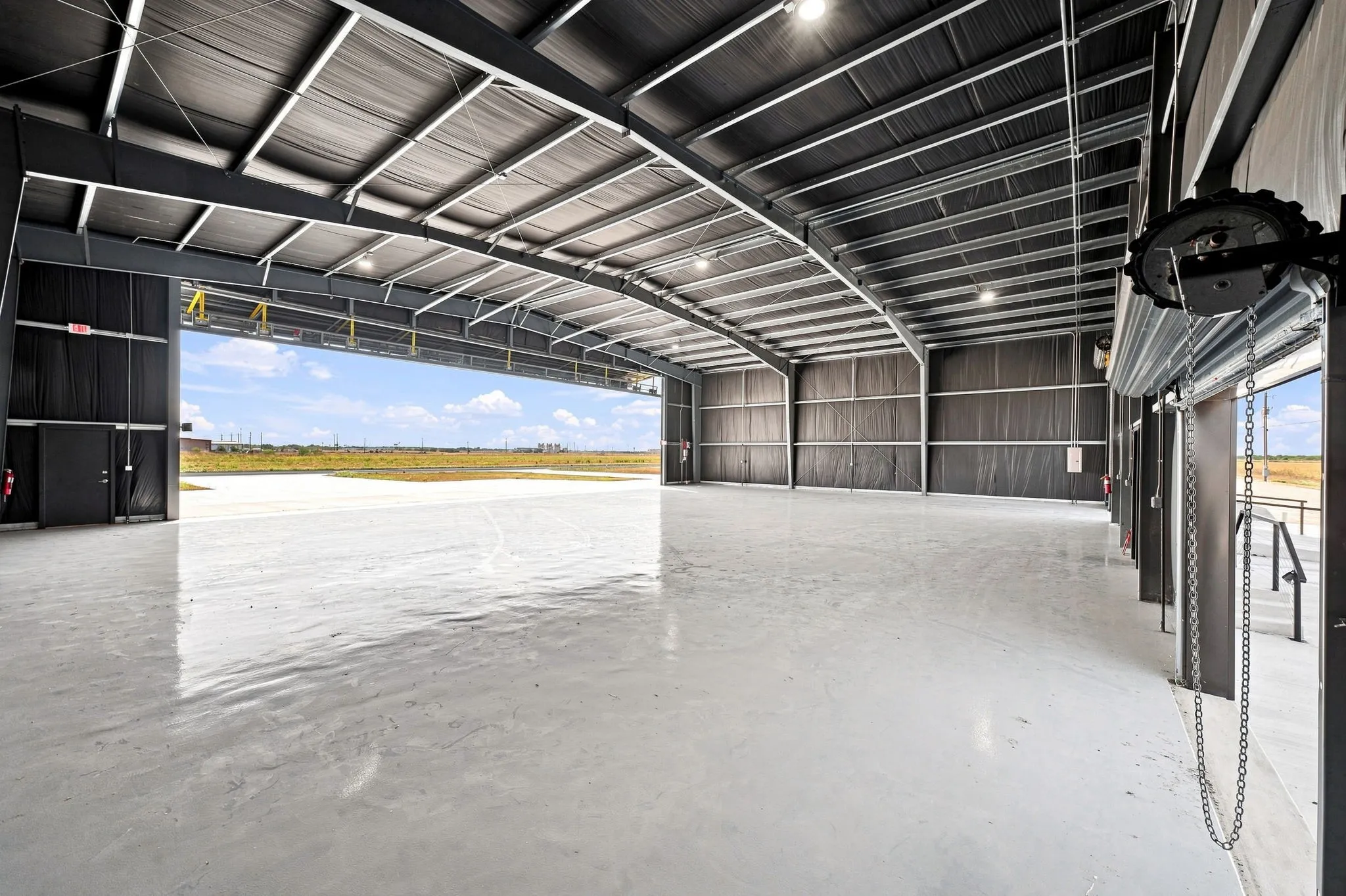 Business For Sale in Guadalupe County , 293 Beechcraft Lane, Seguin, Texas 78155, 0, 0, Garage spaces, 4,800 Sqft, built in 2025, mls#21383450, Real Estate Agent in Seguin, Homes For Sale in Guadalupe county, Homes For Sale in Seguin, Realtor in Seguin Texas, Real Estate Brokerage Independent Realty Texas, Luminita Cordes Realtor