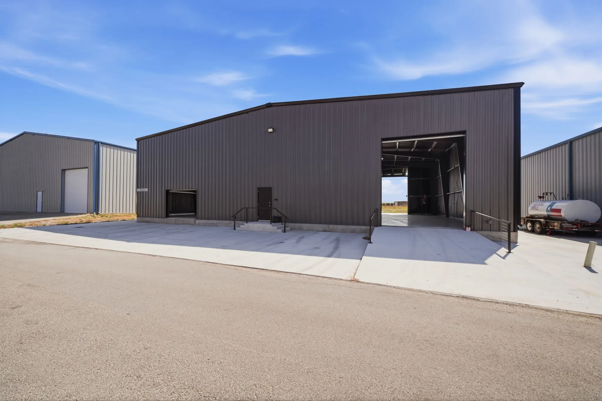 Business For Sale in Guadalupe County , 293 Beechcraft Lane, Seguin, Texas 78155, 0, 0, Garage spaces, 4,800 Sqft, built in 2025, mls#21383450, Real Estate Agent in Seguin, Homes For Sale in Guadalupe county, Homes For Sale in Seguin, Realtor in Seguin Texas, Real Estate Brokerage Independent Realty Texas, Luminita Cordes Realtor