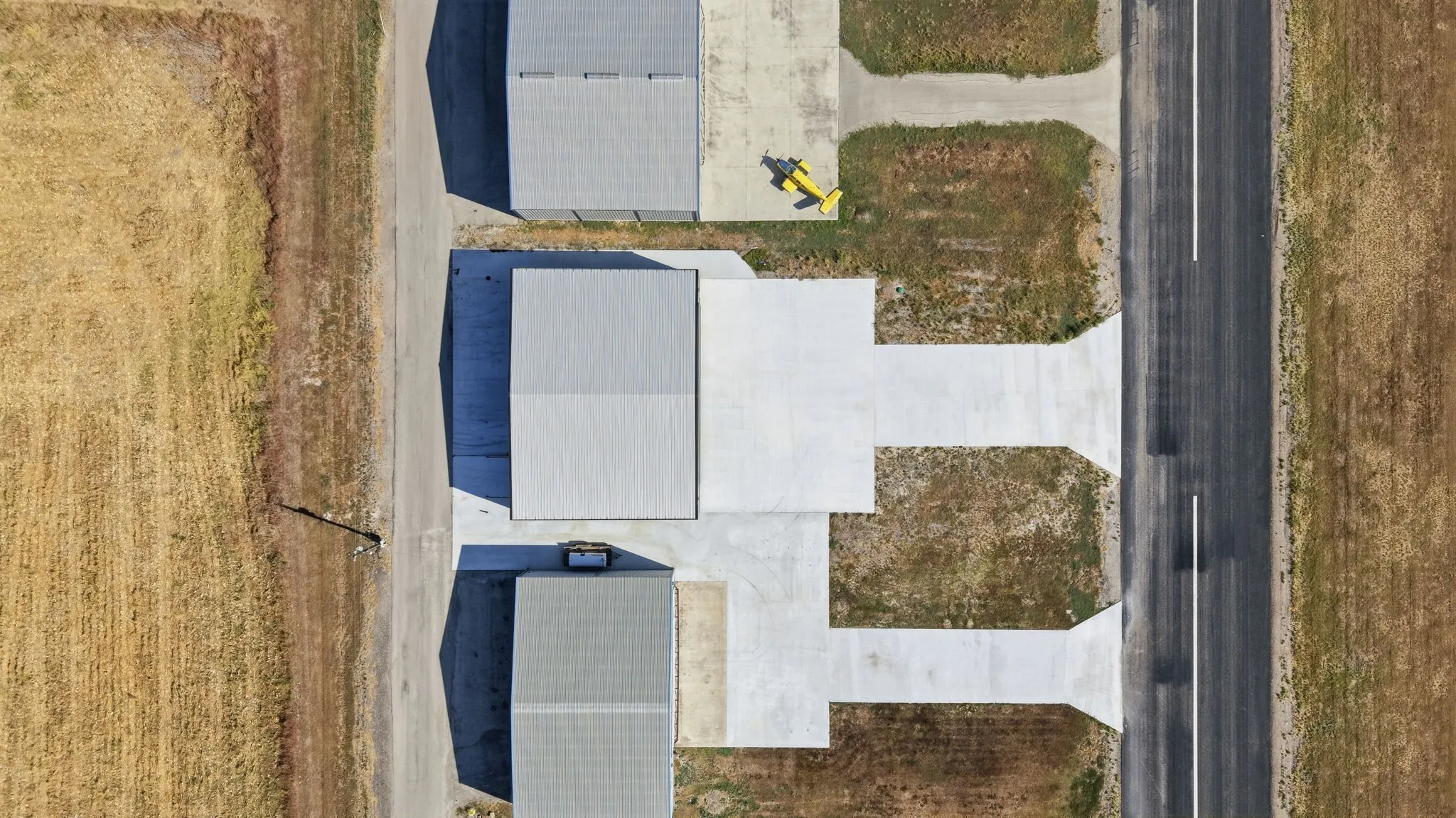 Business For Sale in Guadalupe County , 293 Beechcraft Lane, Seguin, Texas 78155, 0, 0, Garage spaces, 4,800 Sqft, built in 2025, mls#21383450, Real Estate Agent in Seguin, Homes For Sale in Guadalupe county, Homes For Sale in Seguin, Realtor in Seguin Texas, Real Estate Brokerage Independent Realty Texas, Luminita Cordes Realtor