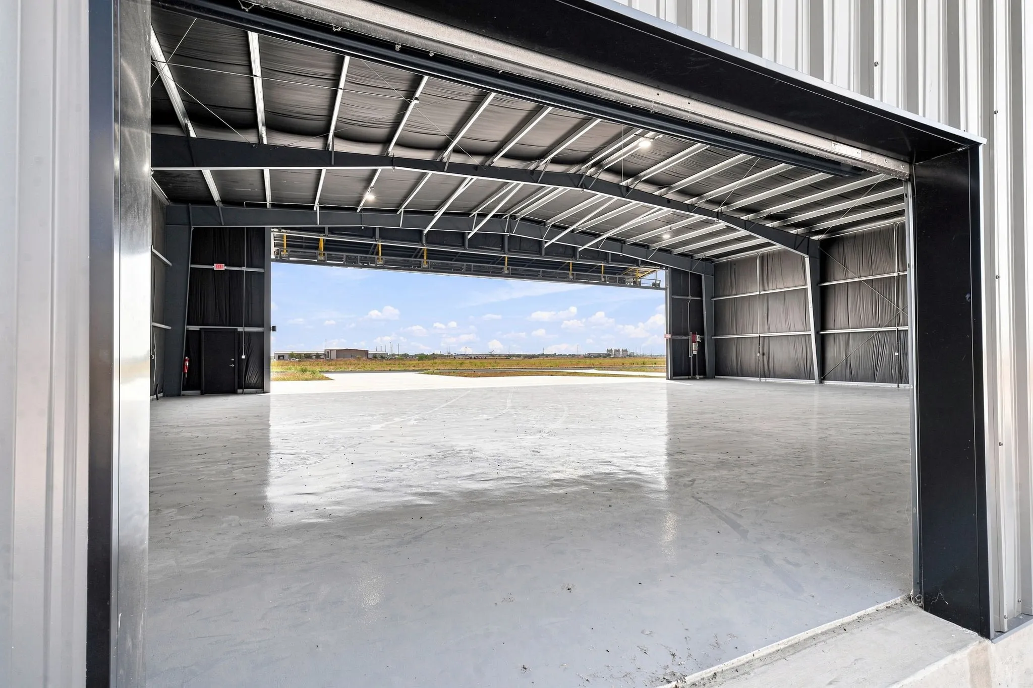 Business For Sale in Guadalupe County , 293 Beechcraft Lane, Seguin, Texas 78155, 0, 0, Garage spaces, 4,800 Sqft, built in 2025, mls#21383450, Real Estate Agent in Seguin, Homes For Sale in Guadalupe county, Homes For Sale in Seguin, Realtor in Seguin Texas, Real Estate Brokerage Independent Realty Texas, Luminita Cordes Realtor