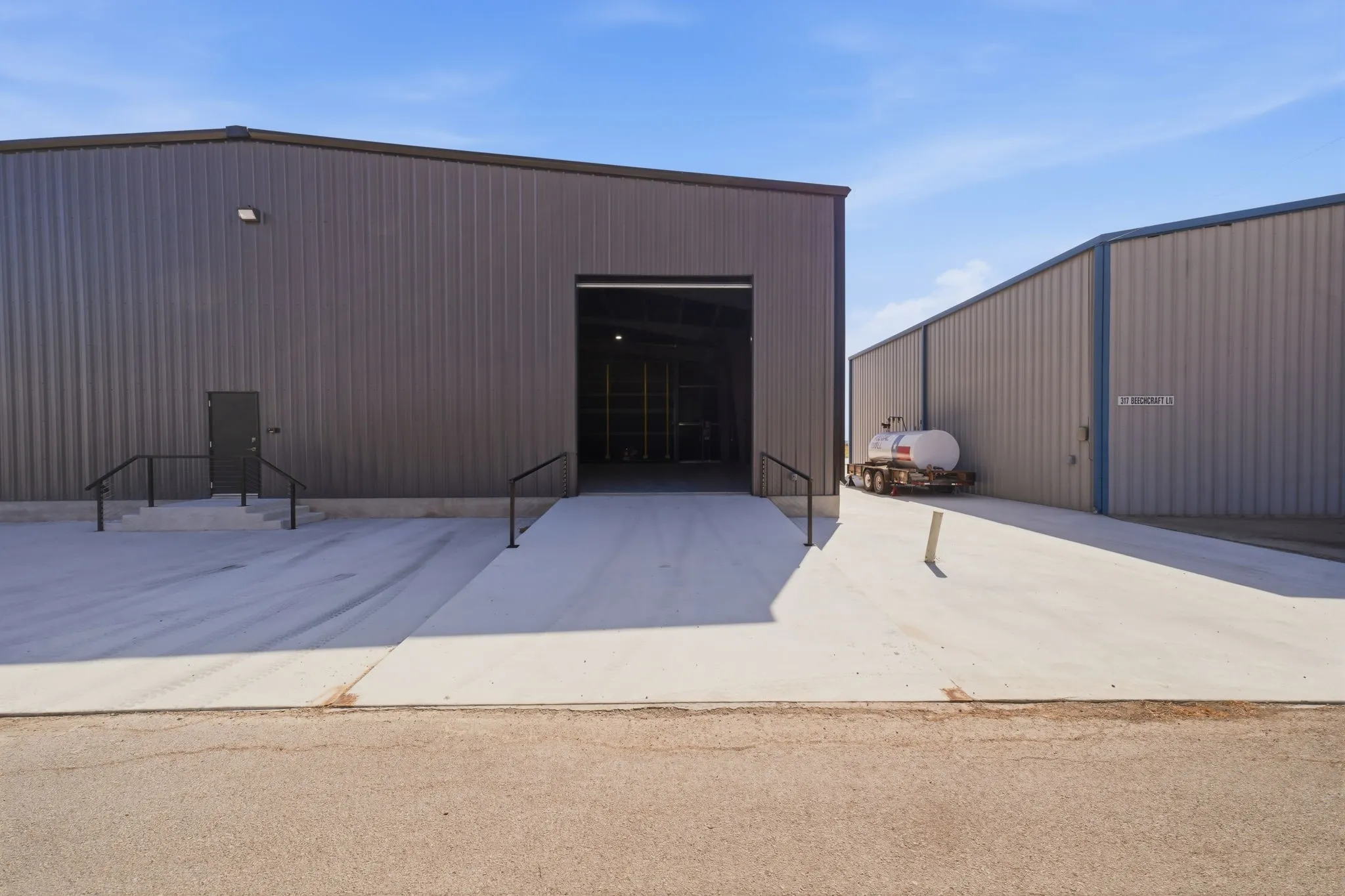 Business For Sale in Guadalupe County , 293 Beechcraft Lane, Seguin, Texas 78155, 0, 0, Garage spaces, 4,800 Sqft, built in 2025, mls#21383450, Real Estate Agent in Seguin, Homes For Sale in Guadalupe county, Homes For Sale in Seguin, Realtor in Seguin Texas, Real Estate Brokerage Independent Realty Texas, Luminita Cordes Realtor