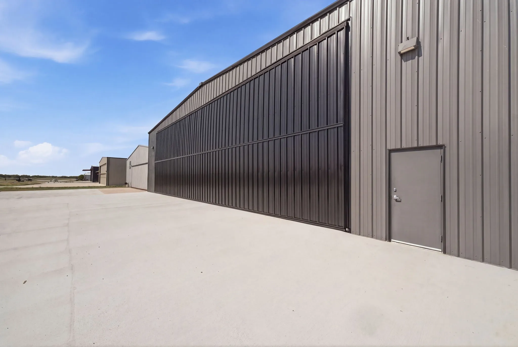 Business For Sale in Guadalupe County , 293 Beechcraft Lane, Seguin, Texas 78155, 0, 0, Garage spaces, 4,800 Sqft, built in 2025, mls#21383450, Real Estate Agent in Seguin, Homes For Sale in Guadalupe county, Homes For Sale in Seguin, Realtor in Seguin Texas, Real Estate Brokerage Independent Realty Texas, Luminita Cordes Realtor