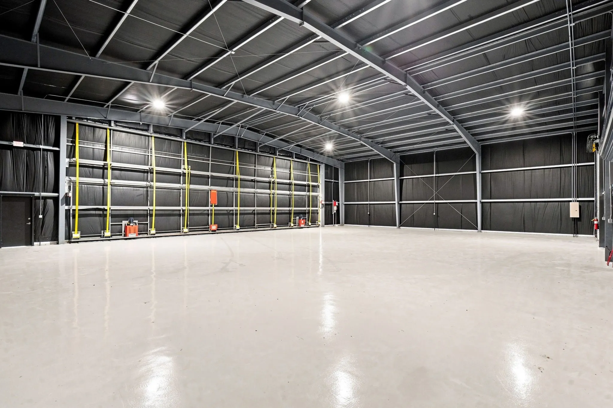 Business For Sale in Guadalupe County , 293 Beechcraft Lane, Seguin, Texas 78155, 0, 0, Garage spaces, 4,800 Sqft, built in 2025, mls#21383450, Real Estate Agent in Seguin, Homes For Sale in Guadalupe county, Homes For Sale in Seguin, Realtor in Seguin Texas, Real Estate Brokerage Independent Realty Texas, Luminita Cordes Realtor
