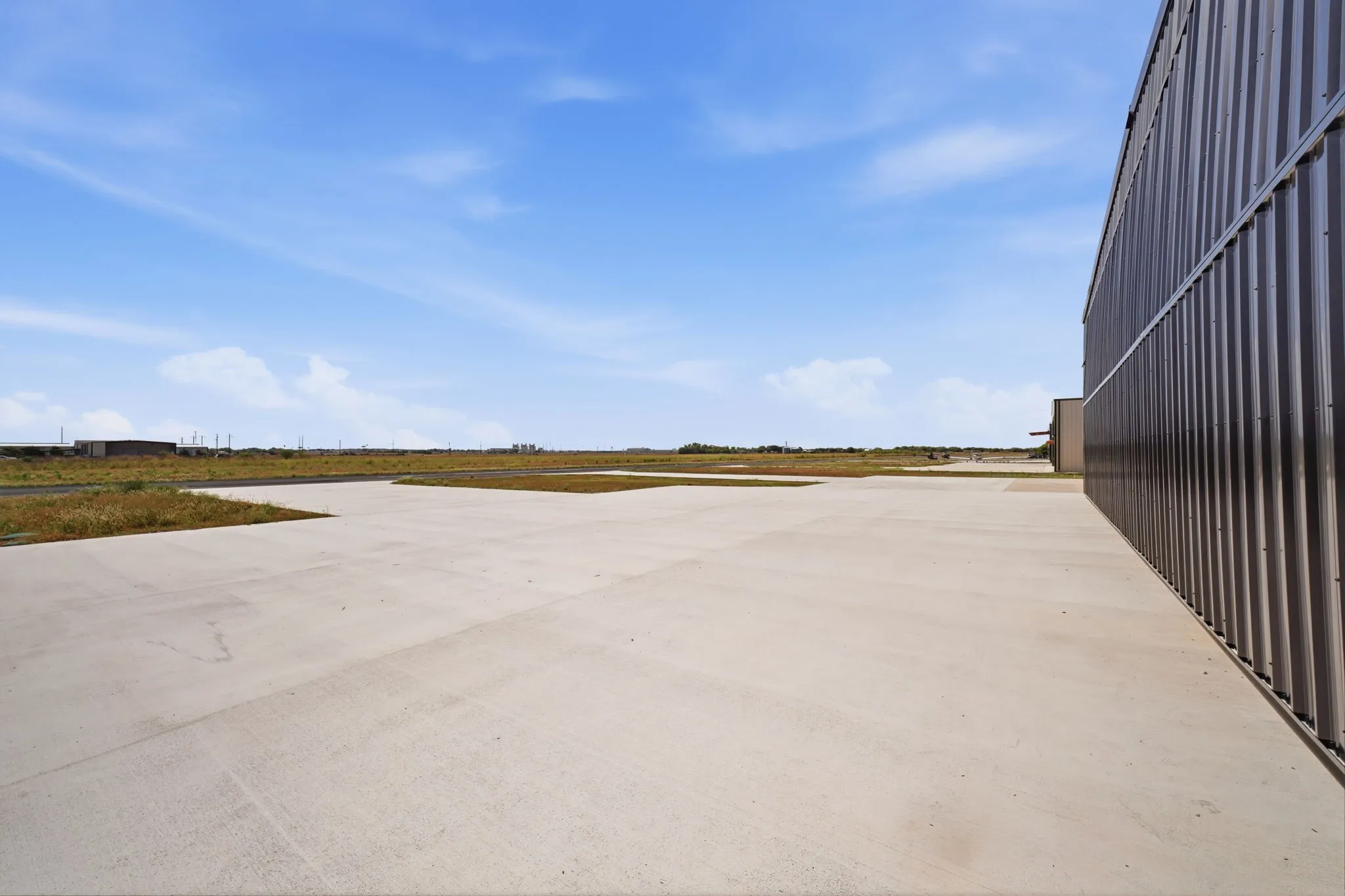 Business For Sale in Guadalupe County , 293 Beechcraft Lane, Seguin, Texas 78155, 0, 0, Garage spaces, 4,800 Sqft, built in 2025, mls#21383450, Real Estate Agent in Seguin, Homes For Sale in Guadalupe county, Homes For Sale in Seguin, Realtor in Seguin Texas, Real Estate Brokerage Independent Realty Texas, Luminita Cordes Realtor