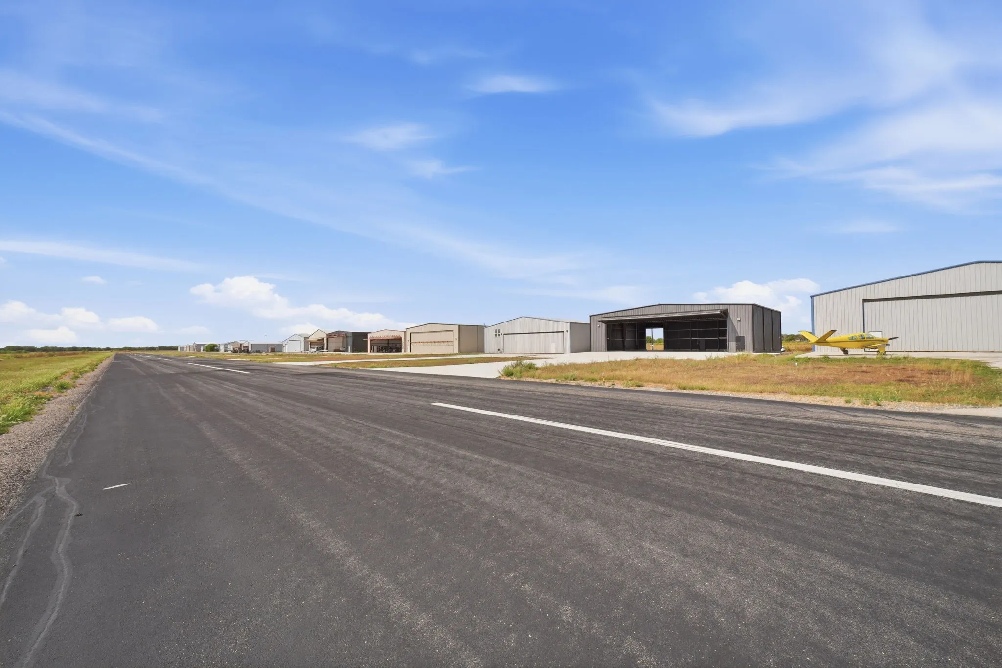Business For Sale in Guadalupe County , 293 Beechcraft Lane, Seguin, Texas 78155, 0, 0, Garage spaces, 4,800 Sqft, built in 2025, mls#21383450, Real Estate Agent in Seguin, Homes For Sale in Guadalupe county, Homes For Sale in Seguin, Realtor in Seguin Texas, Real Estate Brokerage Independent Realty Texas, Luminita Cordes Realtor