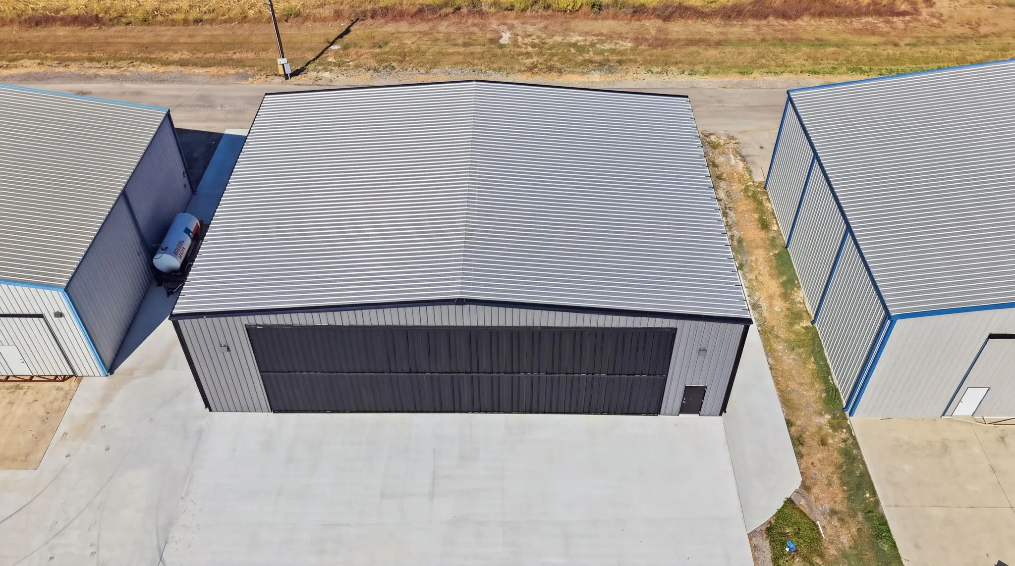 Business For Sale in Guadalupe County , 293 Beechcraft Lane, Seguin, Texas 78155, 0, 0, Garage spaces, 4,800 Sqft, built in 2025, mls#21383450, Real Estate Agent in Seguin, Homes For Sale in Guadalupe county, Homes For Sale in Seguin, Realtor in Seguin Texas, Real Estate Brokerage Independent Realty Texas, Luminita Cordes Realtor