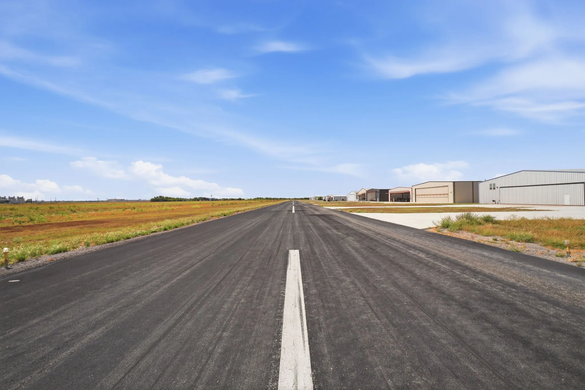 Business For Sale in Guadalupe County , 293 Beechcraft Lane, Seguin, Texas 78155, 0, 0, Garage spaces, 4,800 Sqft, built in 2025, mls#21383450, Real Estate Agent in Seguin, Homes For Sale in Guadalupe county, Homes For Sale in Seguin, Realtor in Seguin Texas, Real Estate Brokerage Independent Realty Texas, Luminita Cordes Realtor