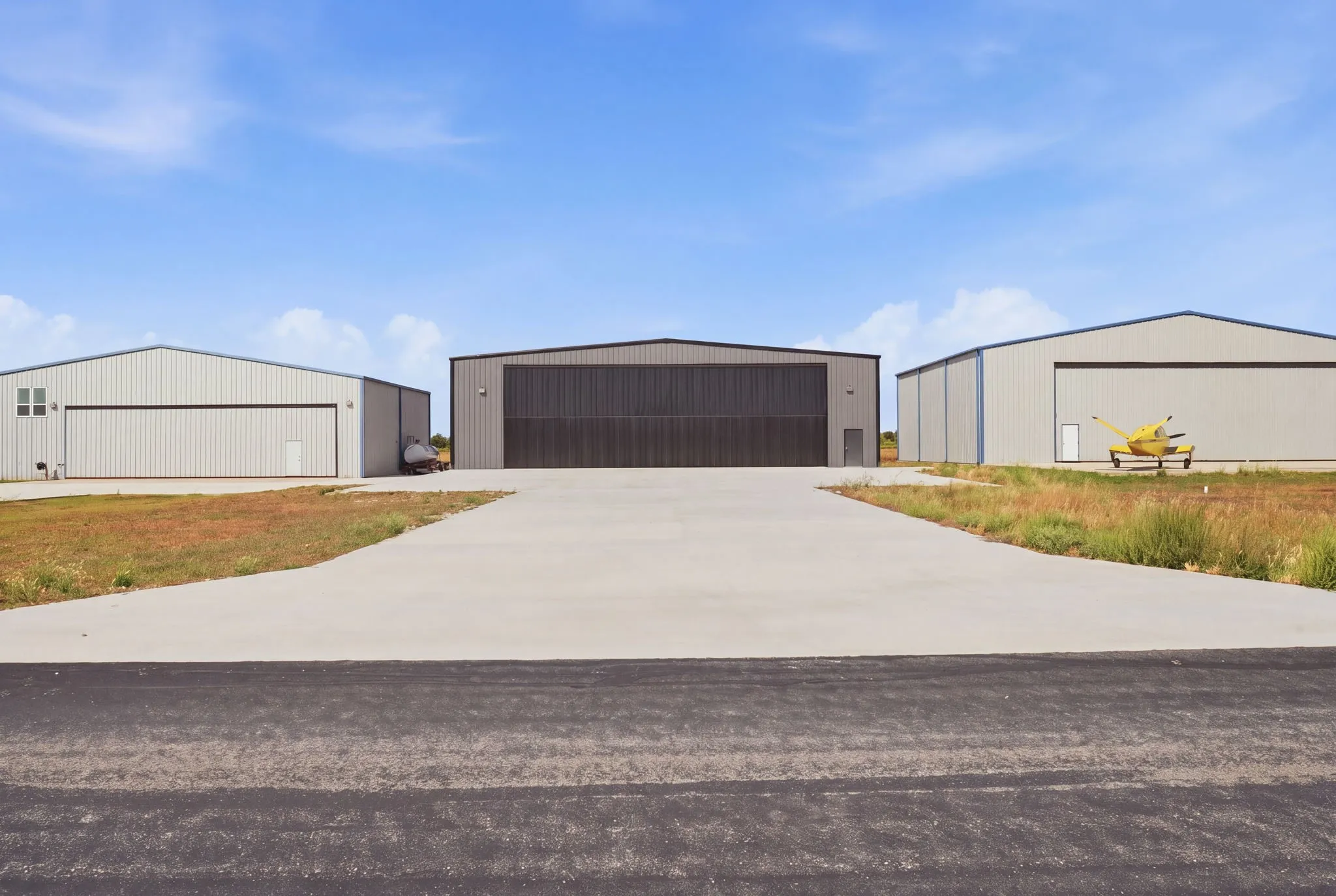 Business For Sale in Guadalupe County , 293 Beechcraft Lane, Seguin, Texas 78155, 0, 0, Garage spaces, 4,800 Sqft, built in 2025, mls#21383450, Real Estate Agent in Seguin, Homes For Sale in Guadalupe county, Homes For Sale in Seguin, Realtor in Seguin Texas, Real Estate Brokerage Independent Realty Texas, Luminita Cordes Realtor