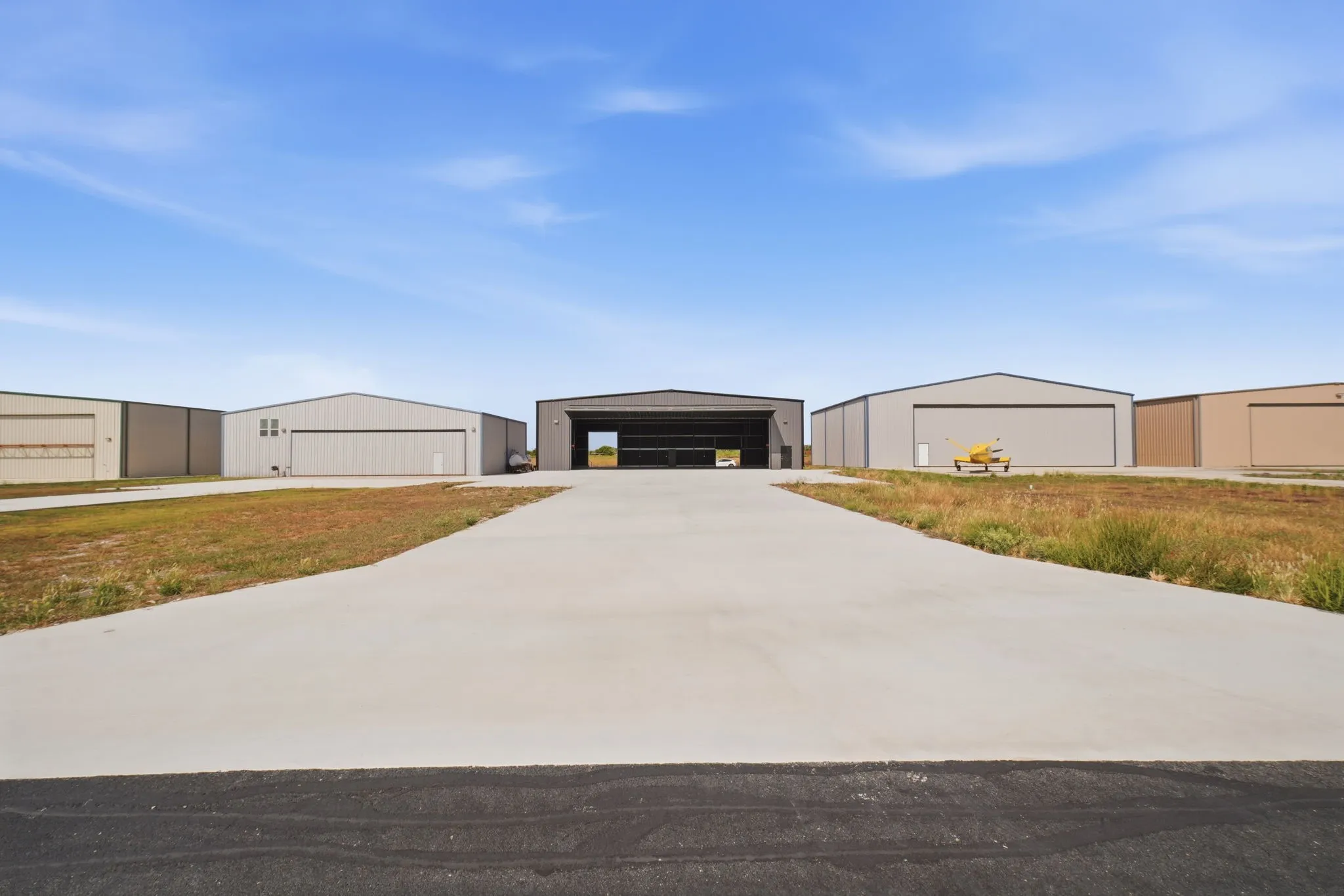 Business For Sale in Guadalupe County , 293 Beechcraft Lane, Seguin, Texas 78155, 0, 0, Garage spaces, 4,800 Sqft, built in 2025, mls#21383450, Real Estate Agent in Seguin, Homes For Sale in Guadalupe county, Homes For Sale in Seguin, Realtor in Seguin Texas, Real Estate Brokerage Independent Realty Texas, Luminita Cordes Realtor
