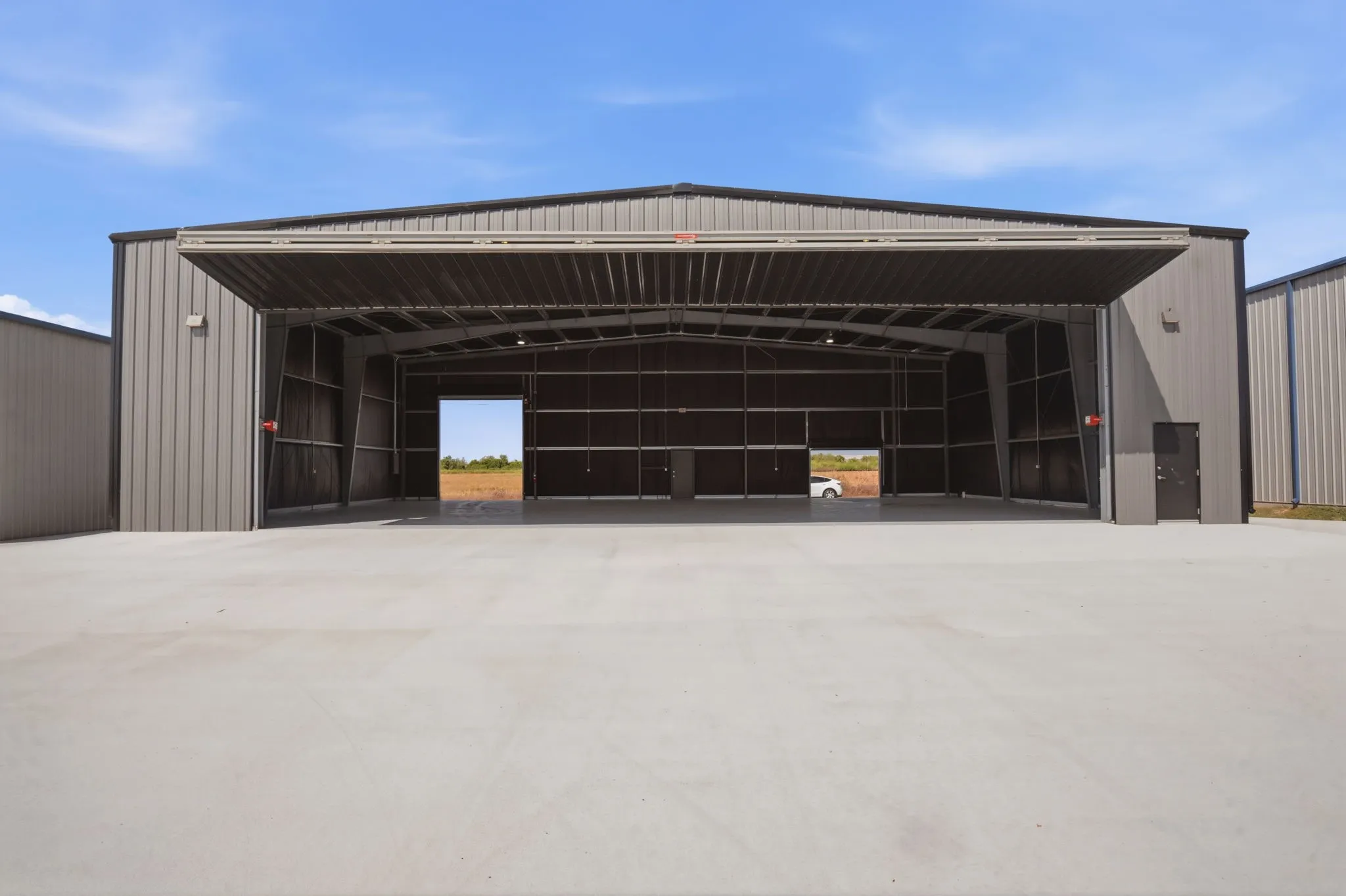 Business For Sale in Guadalupe County , 293 Beechcraft Lane, Seguin, Texas 78155, 0, 0, Garage spaces, 4,800 Sqft, built in 2025, mls#21383450, Real Estate Agent in Seguin, Homes For Sale in Guadalupe county, Homes For Sale in Seguin, Realtor in Seguin Texas, Real Estate Brokerage Independent Realty Texas, Luminita Cordes Realtor