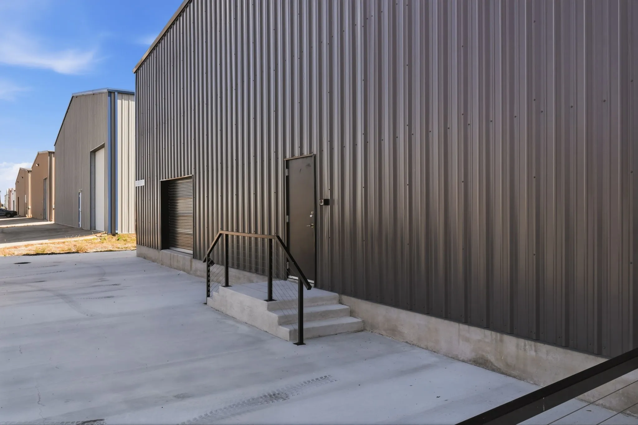 Business For Sale in Guadalupe County , 293 Beechcraft Lane, Seguin, Texas 78155, 0, 0, Garage spaces, 4,800 Sqft, built in 2025, mls#21383450, Real Estate Agent in Seguin, Homes For Sale in Guadalupe county, Homes For Sale in Seguin, Realtor in Seguin Texas, Real Estate Brokerage Independent Realty Texas, Luminita Cordes Realtor