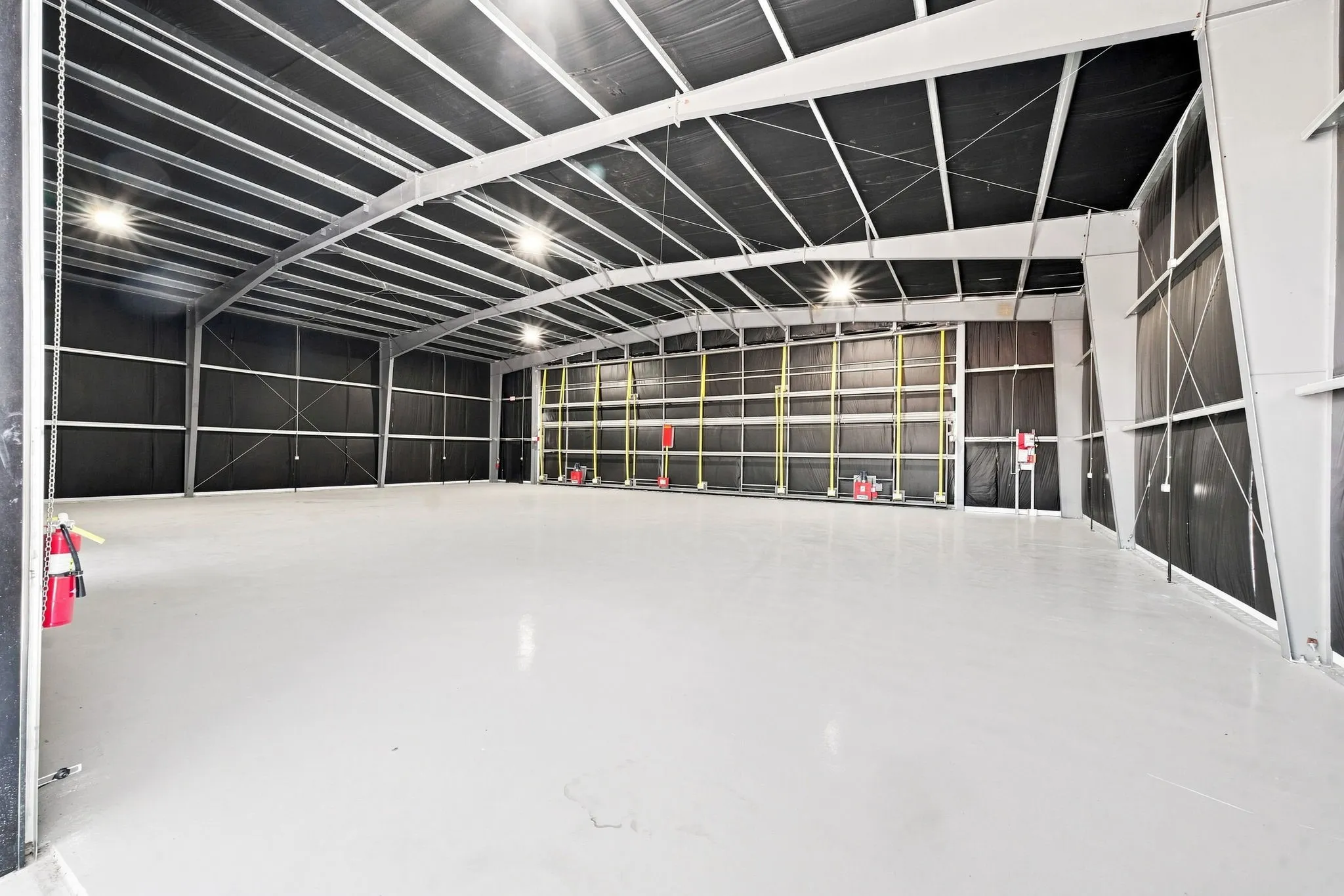 Business For Sale in Guadalupe County , 293 Beechcraft Lane, Seguin, Texas 78155, 0, 0, Garage spaces, 4,800 Sqft, built in 2025, mls#21383450, Real Estate Agent in Seguin, Homes For Sale in Guadalupe county, Homes For Sale in Seguin, Realtor in Seguin Texas, Real Estate Brokerage Independent Realty Texas, Luminita Cordes Realtor